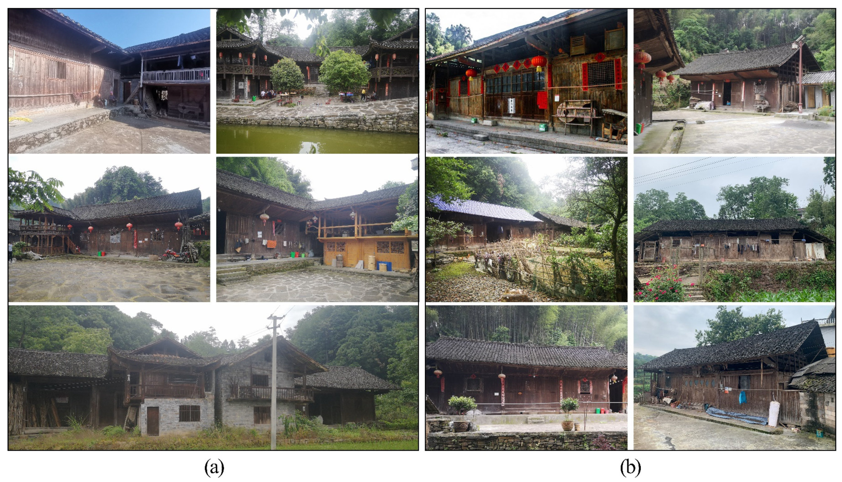 Ijerph 19 08396 g003