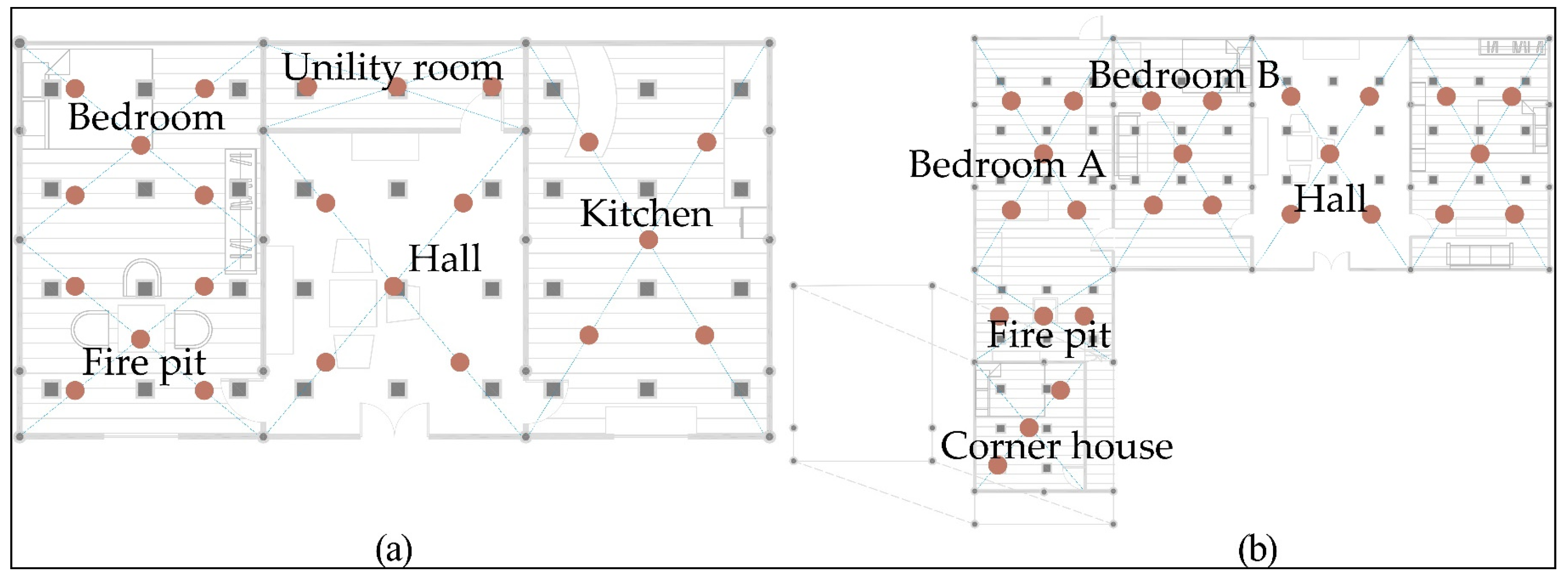 Ijerph 19 08396 g004