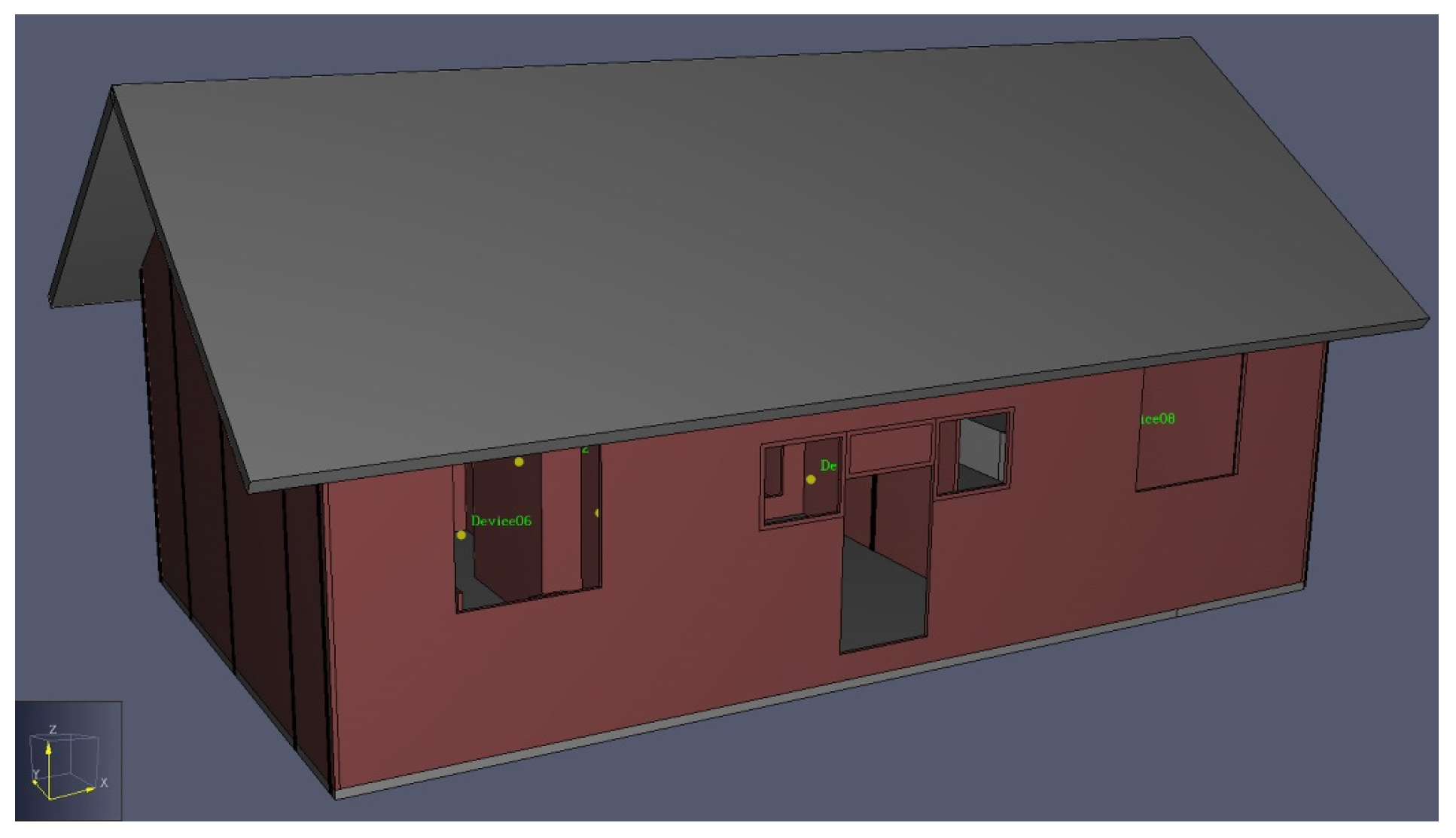 Ijerph 19 08396 g006