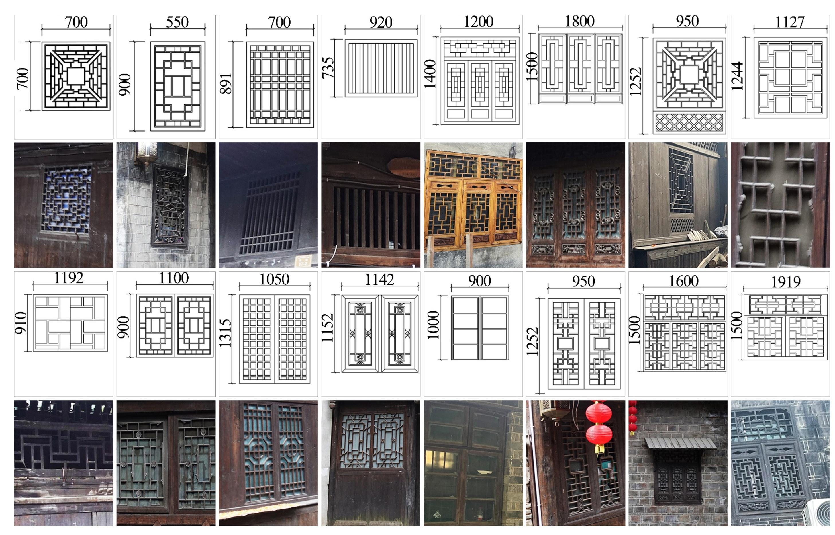 Ijerph 19 08396 g009