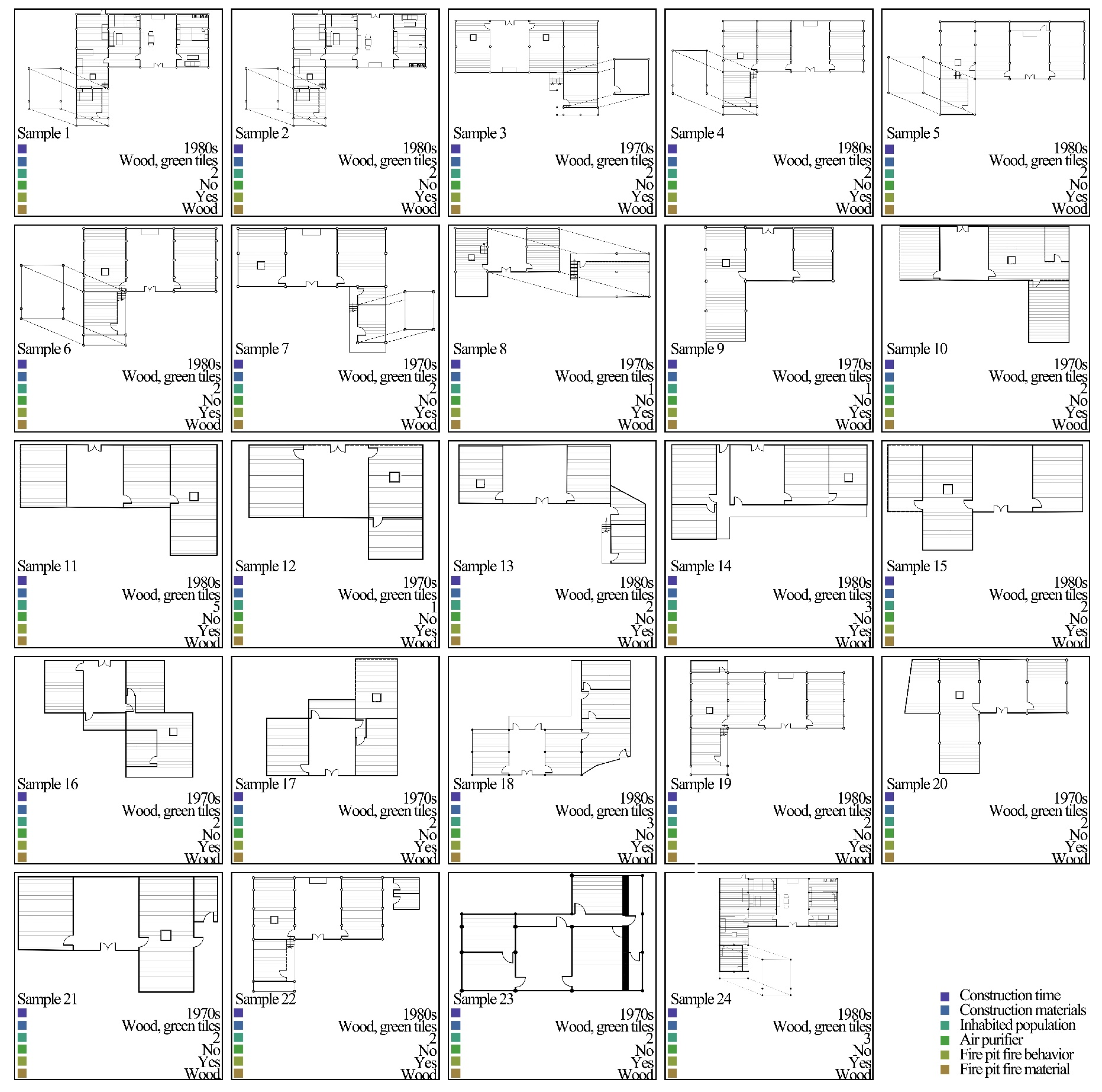 Ijerph 19 08396 g0a2