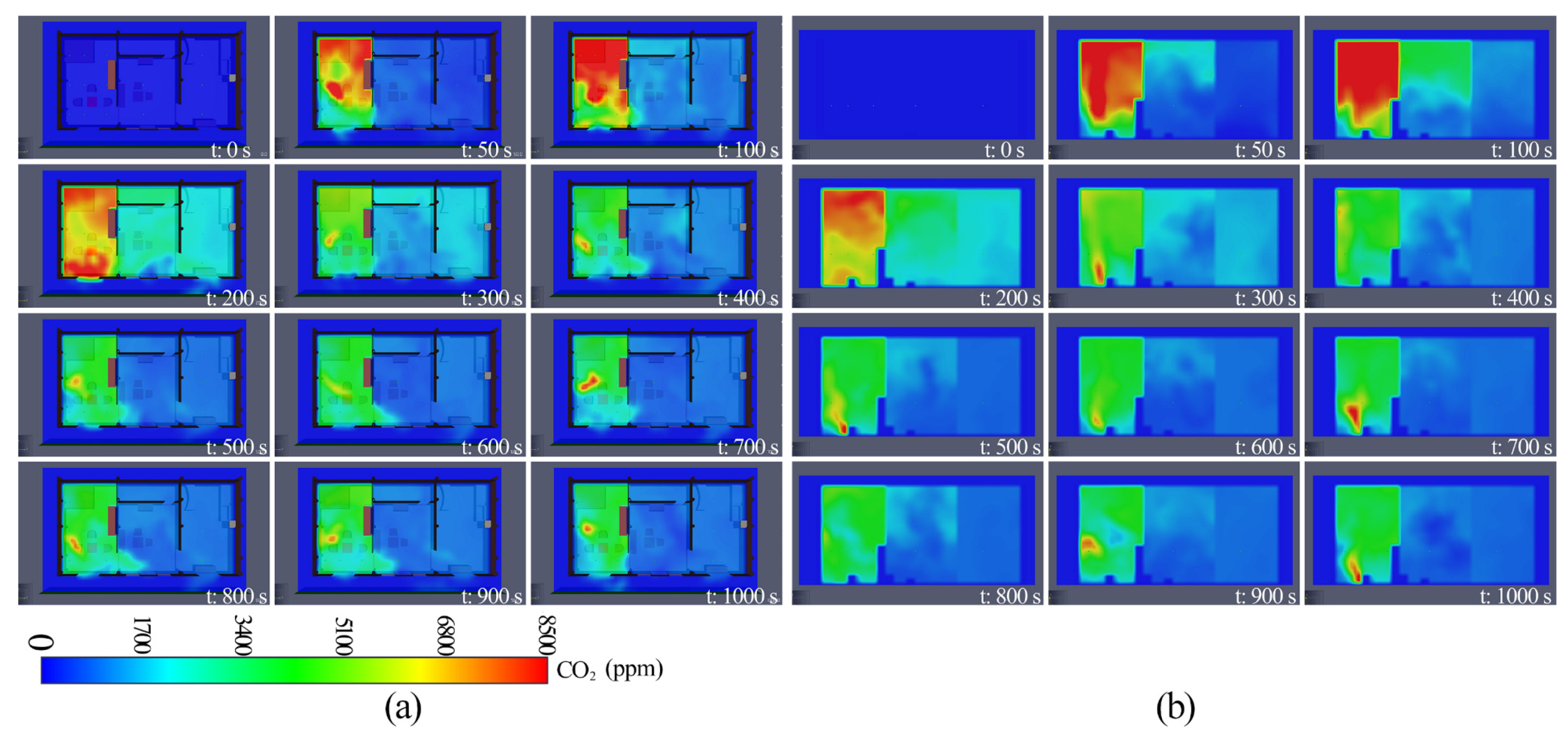 Ijerph 19 08396 g0a5