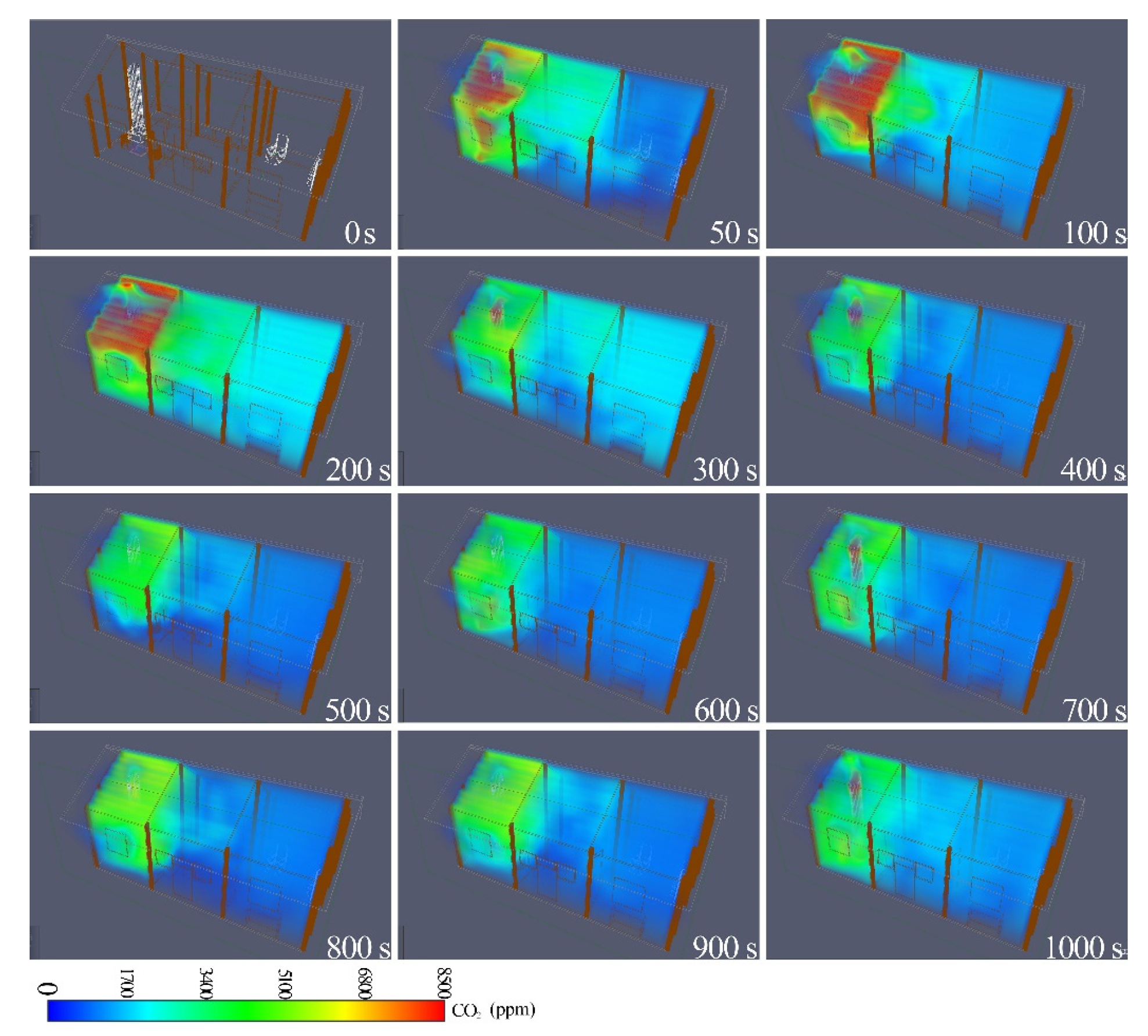 Ijerph 19 08396 g0a7