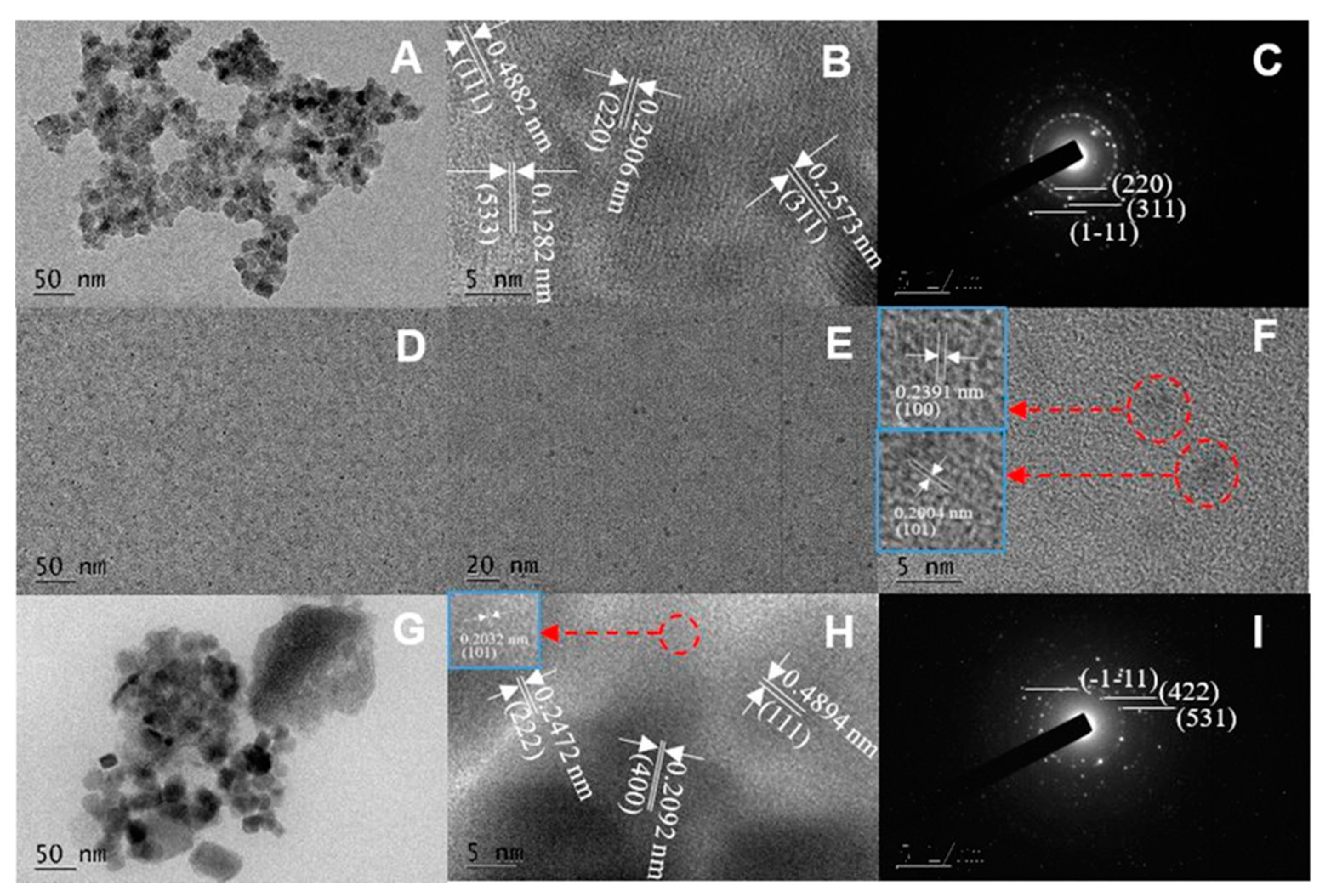 Ijerph 19 08450 g002