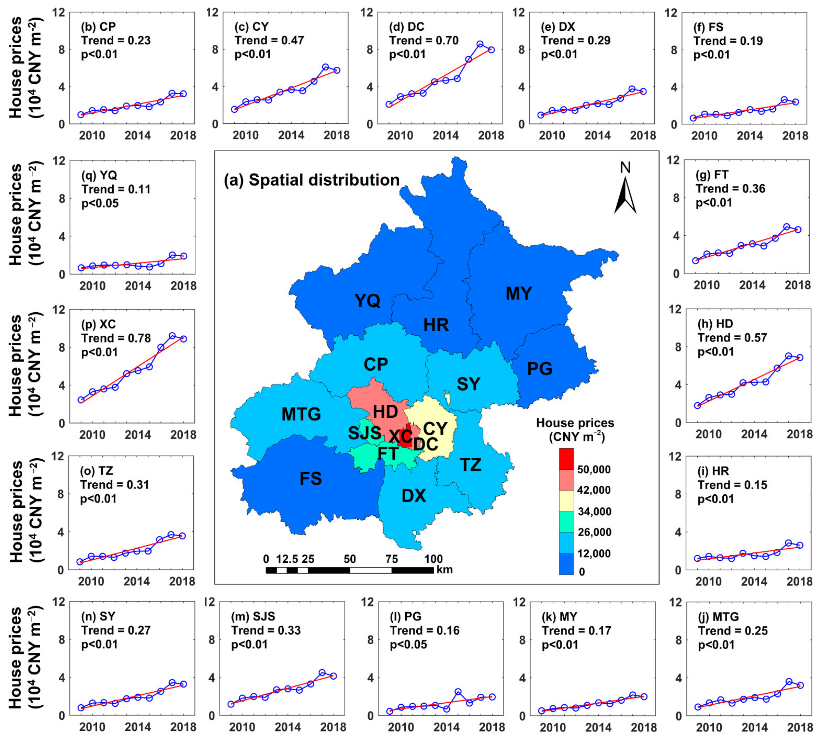 Ijerph 19 08461 g003 Ijerph 19 08461 g003