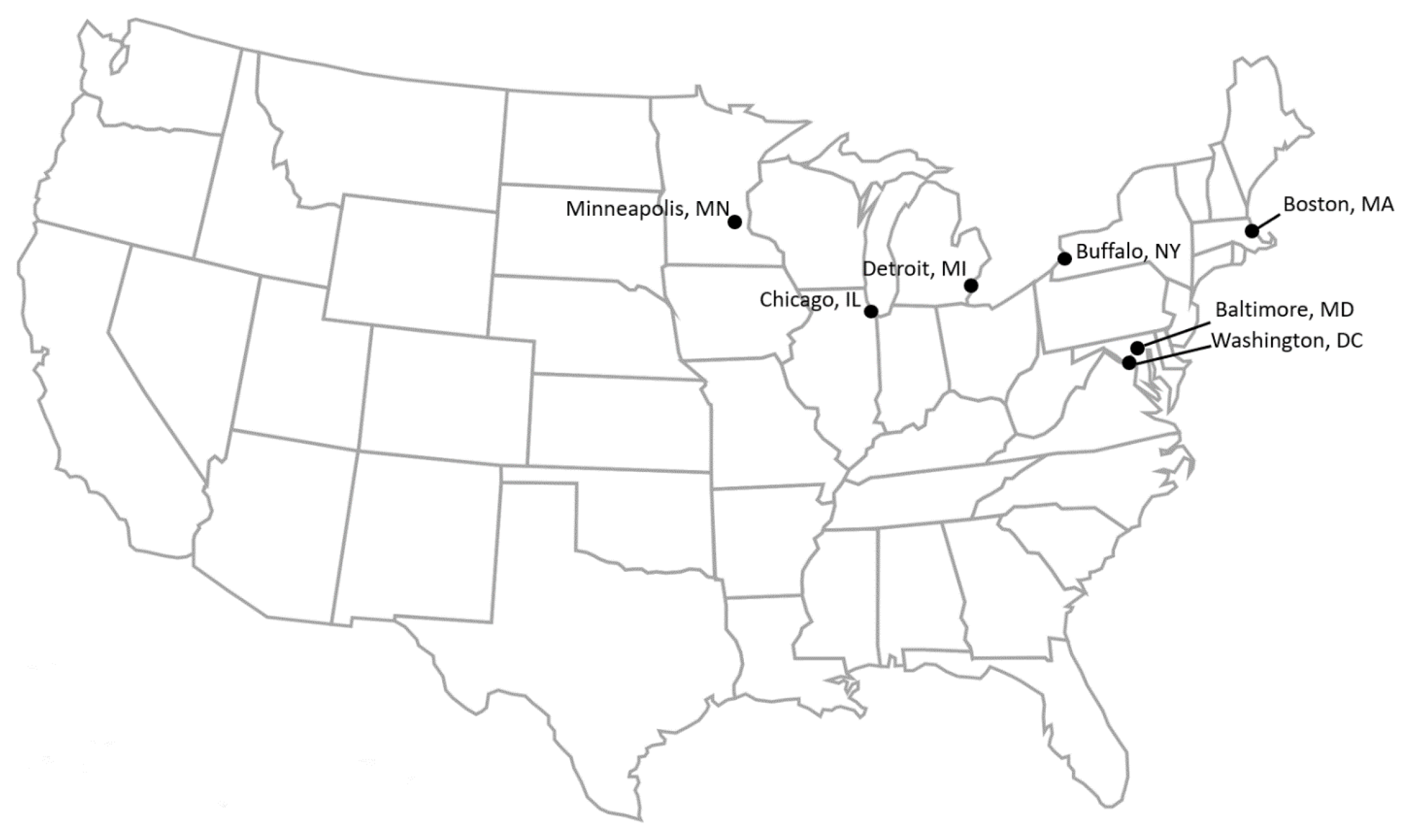 Ijerph 19 08470 g001