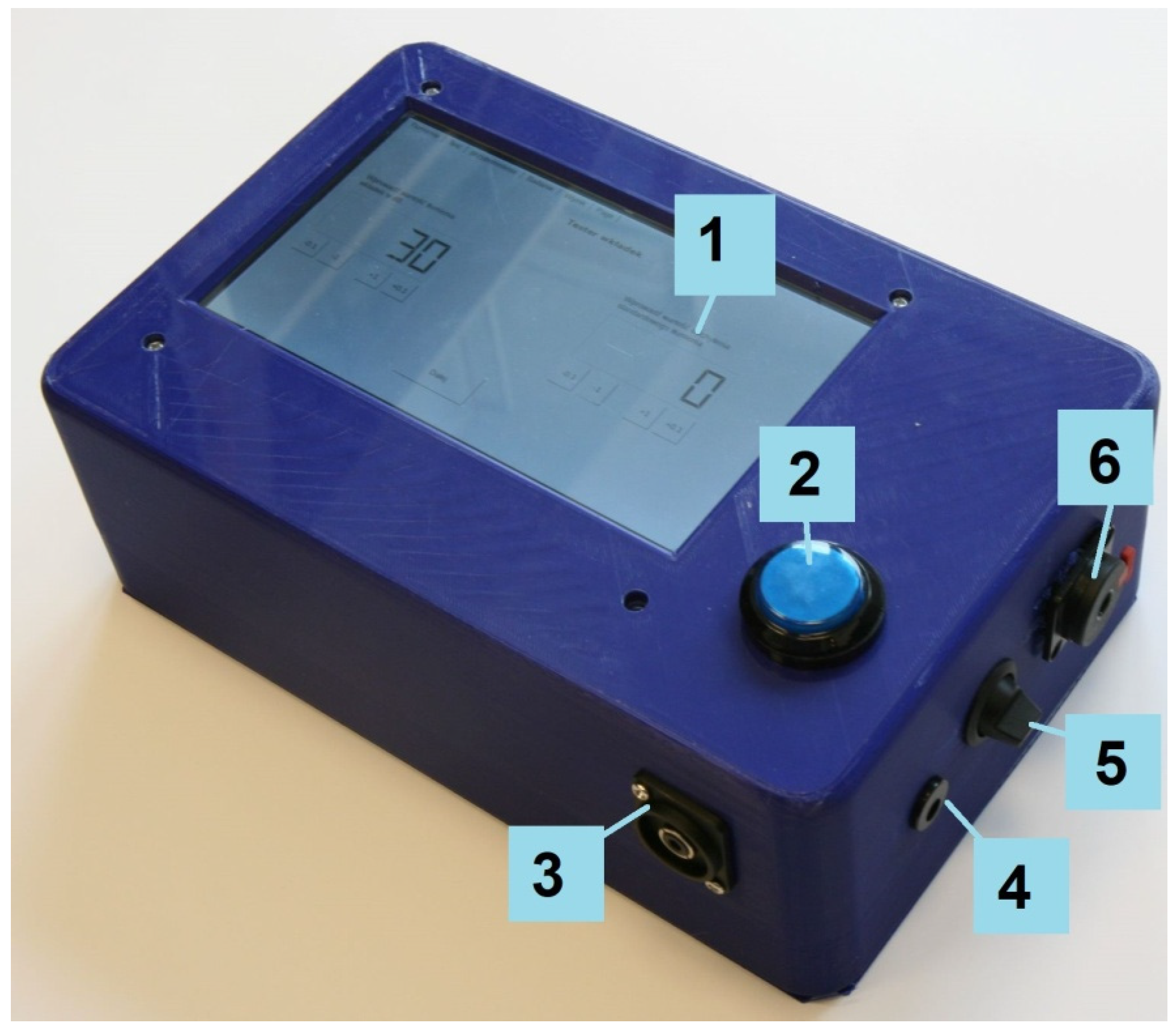 Ijerph 19 08482 g003 Ijerph 19 08482 g003