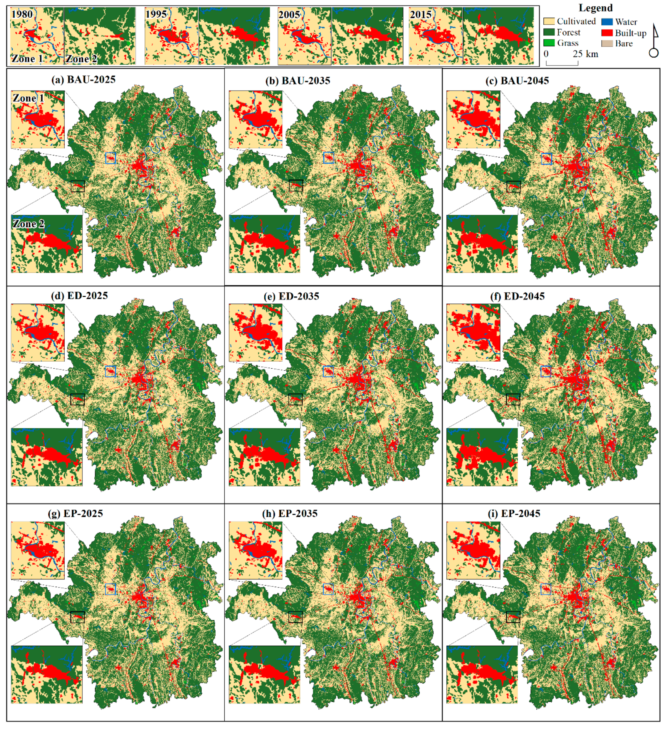 Ijerph 19 08491 g010