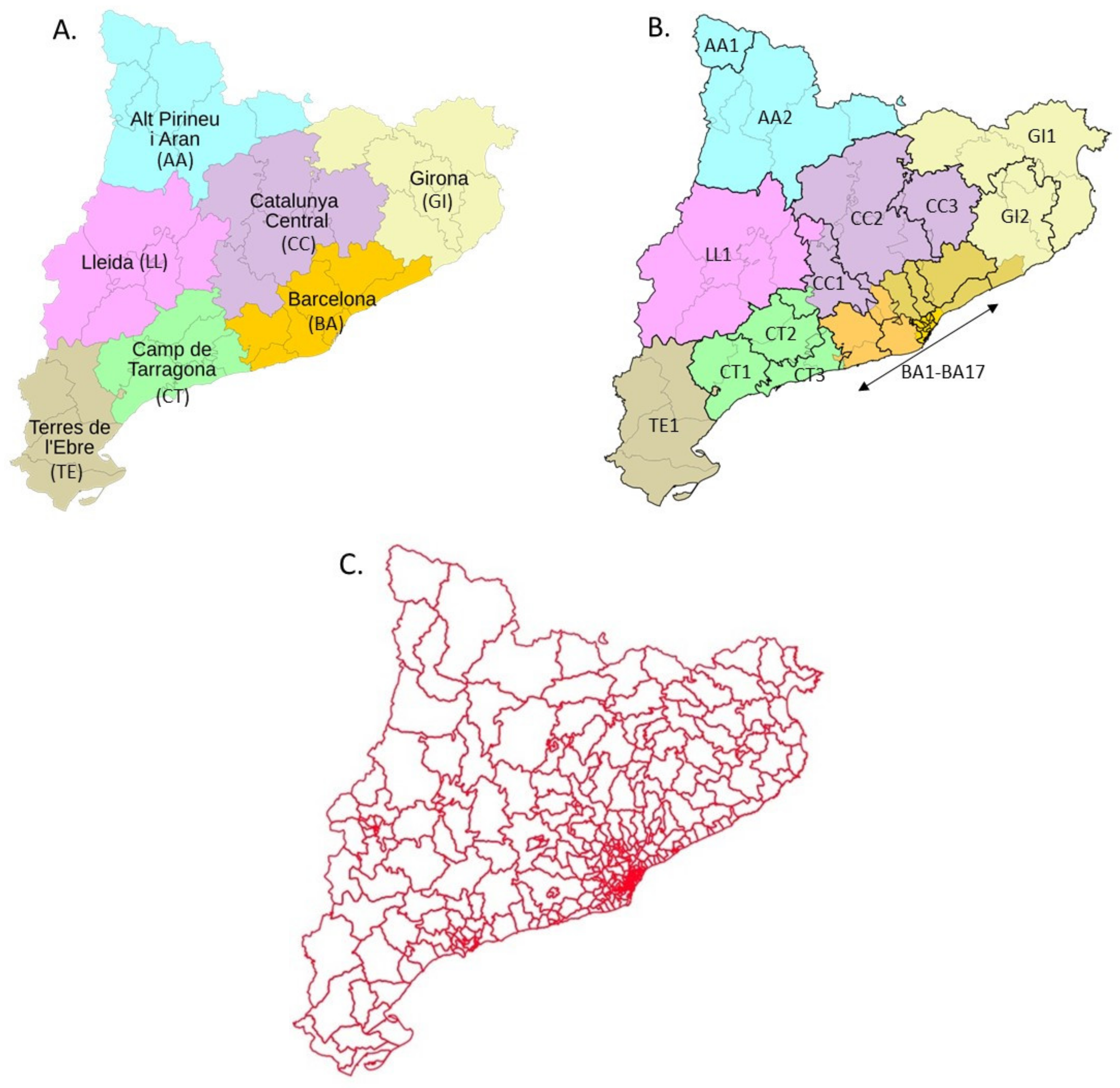 Ijerph 19 08600 g001 Ijerph 19 08600 g001