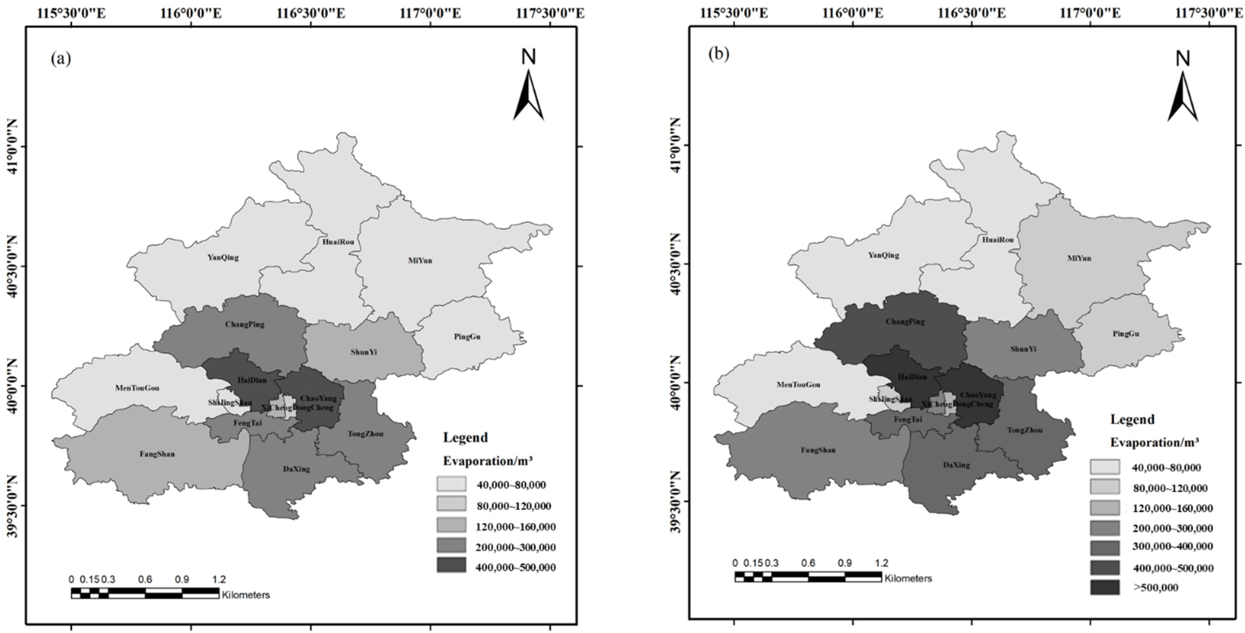 Ijerph 19 08638 g003a