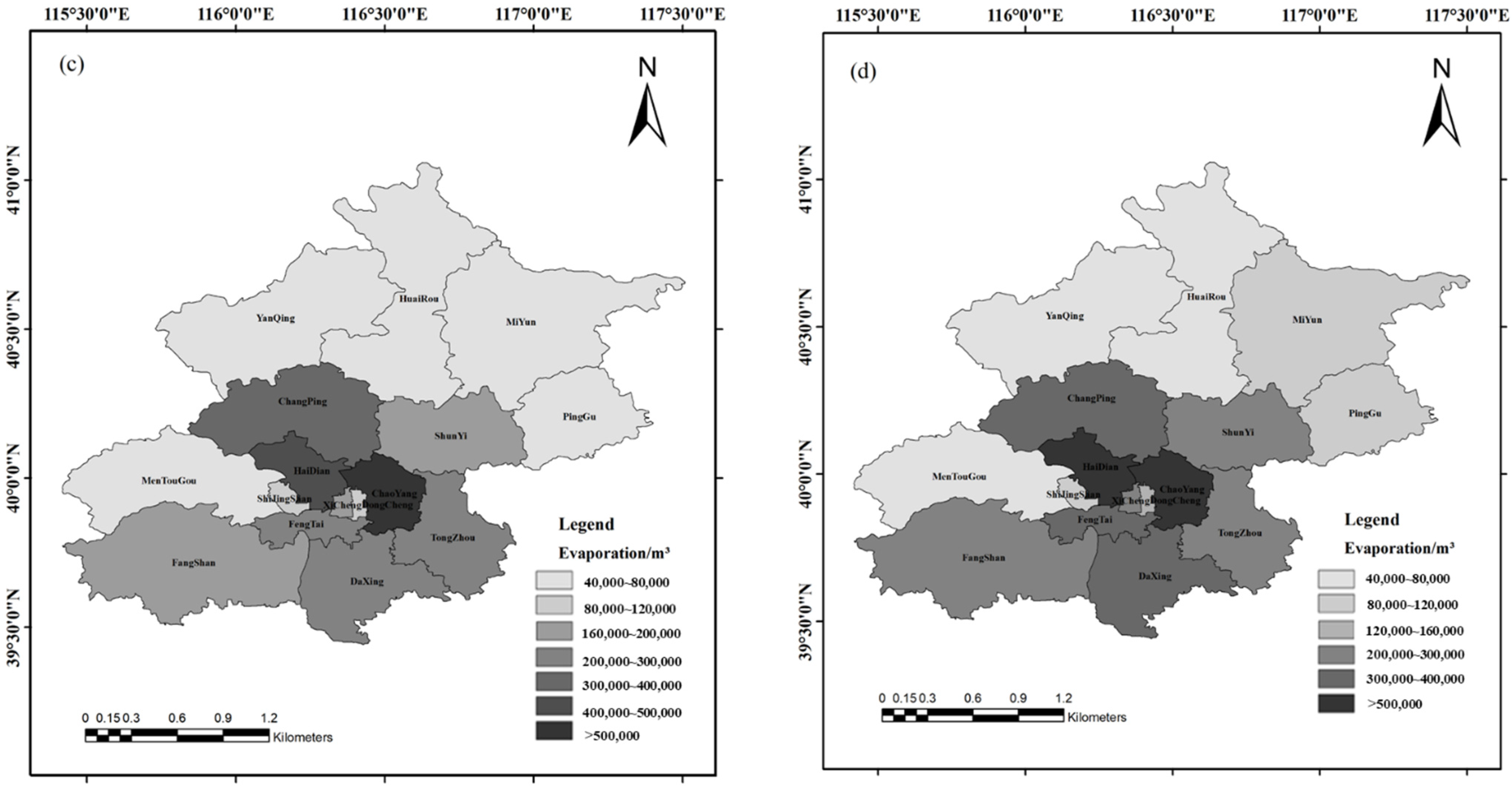 Ijerph 19 08638 g003b