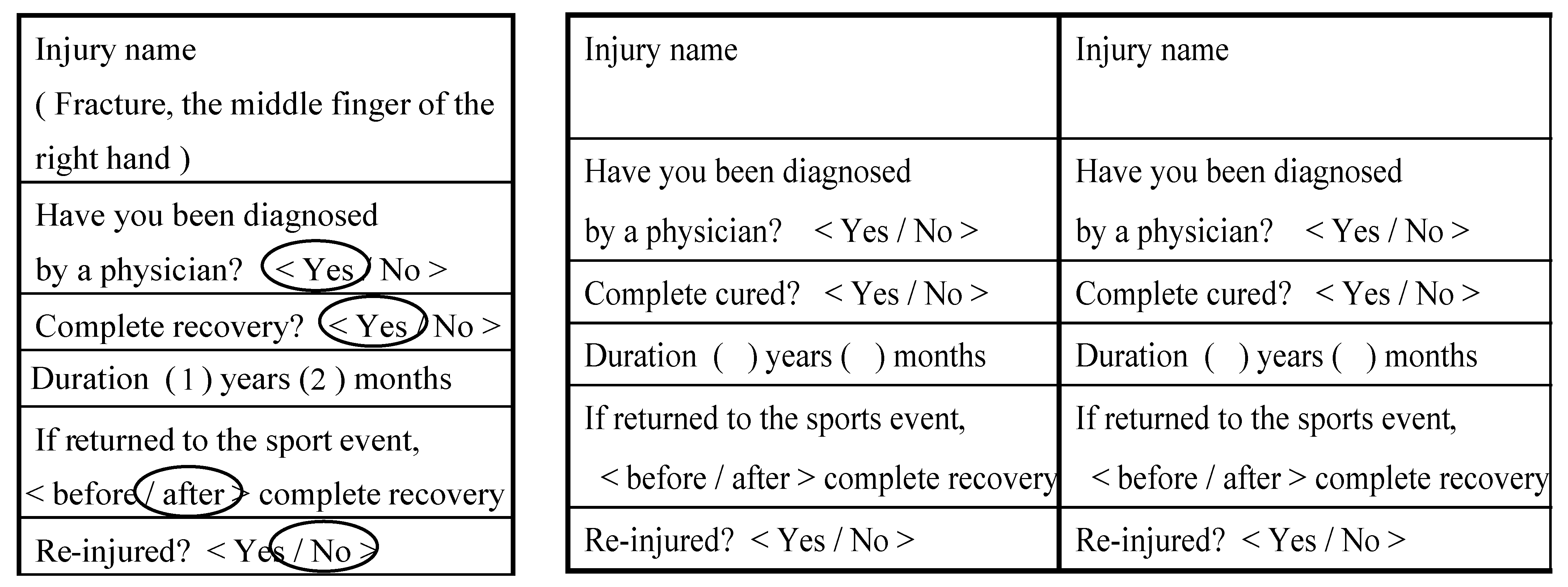 Ijerph 19 08662 i002