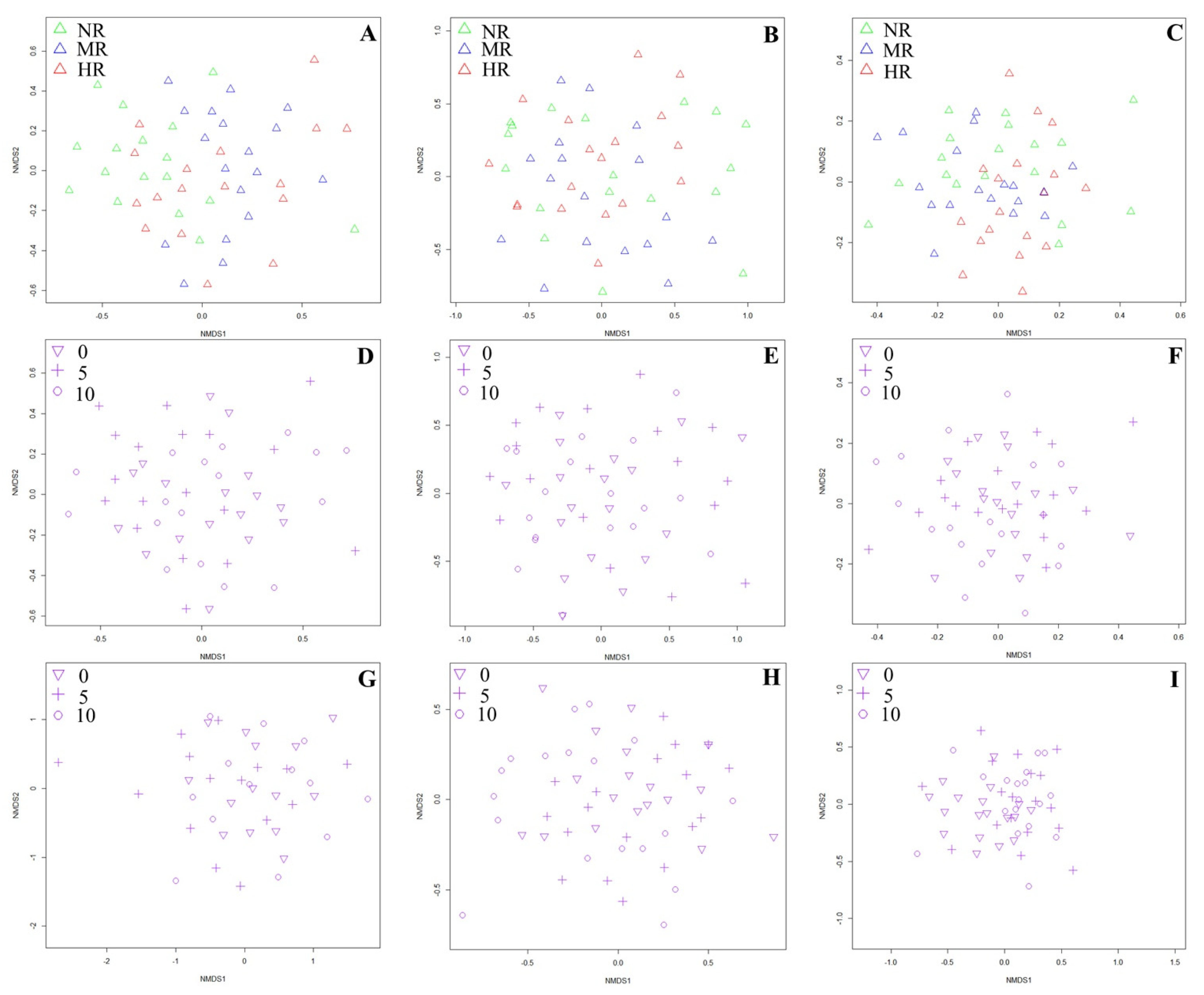 Ijerph 19 08690 g0a1