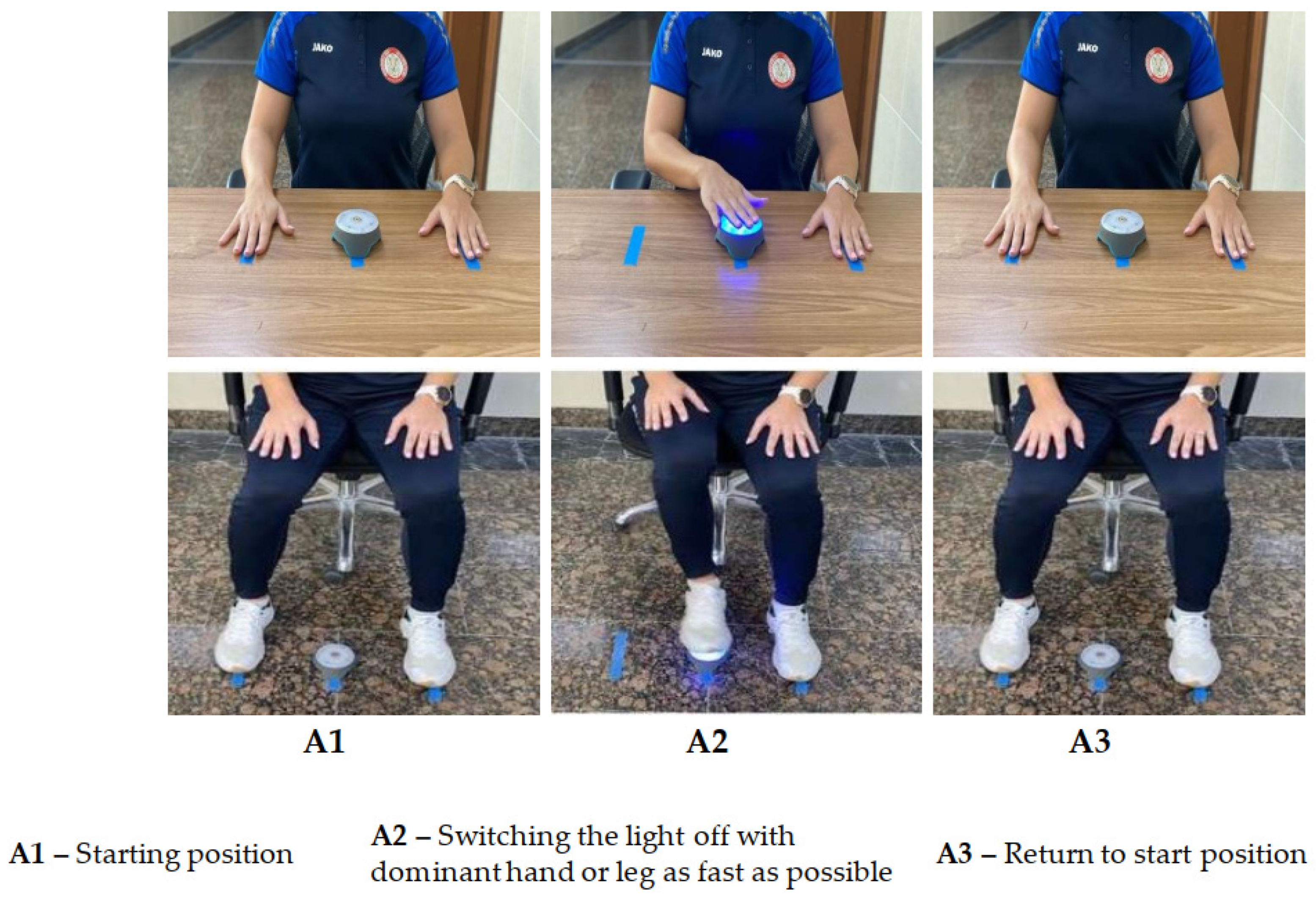 Ijerph 19 08695 g0a1