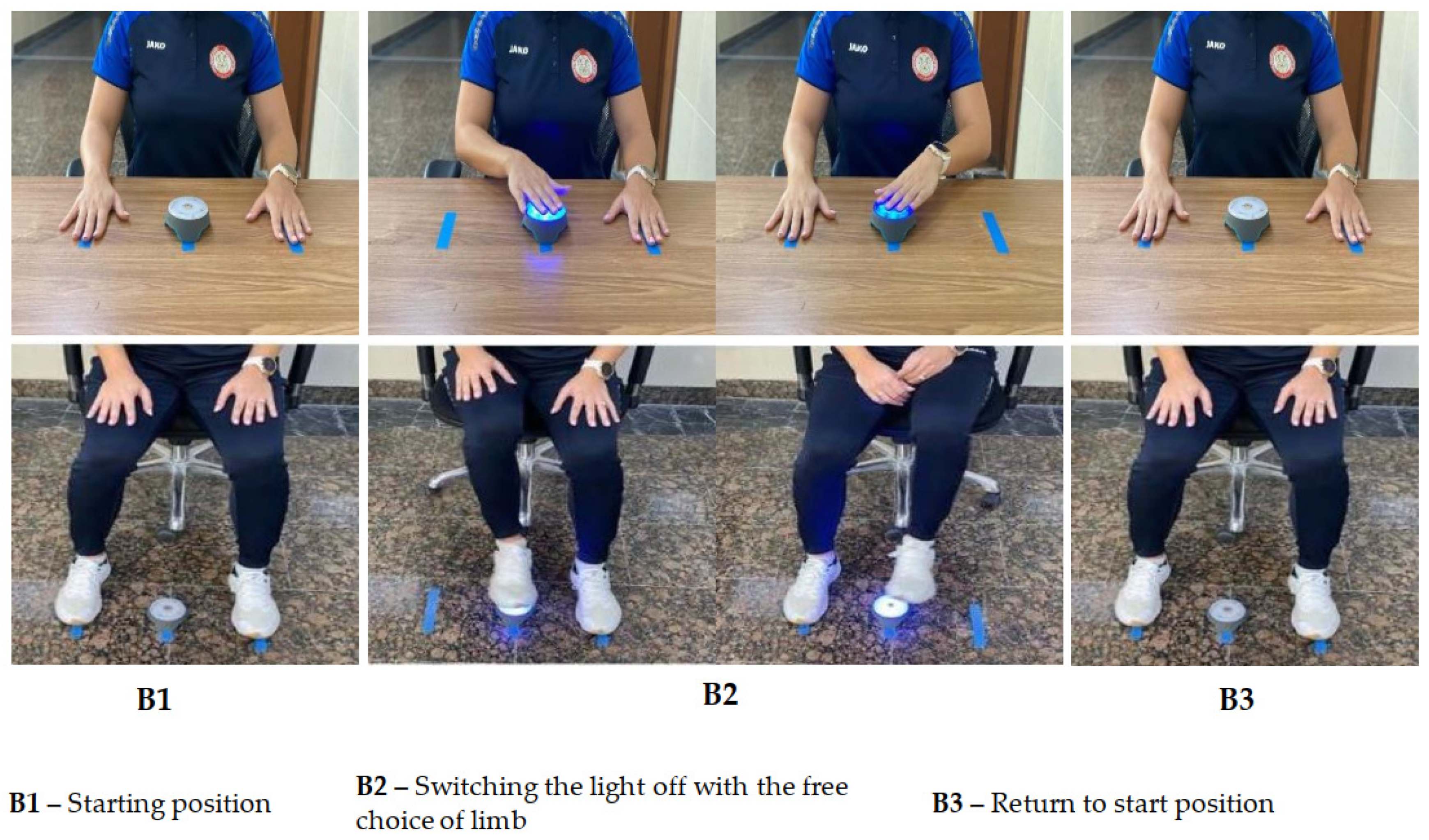 Ijerph 19 08695 g0a2