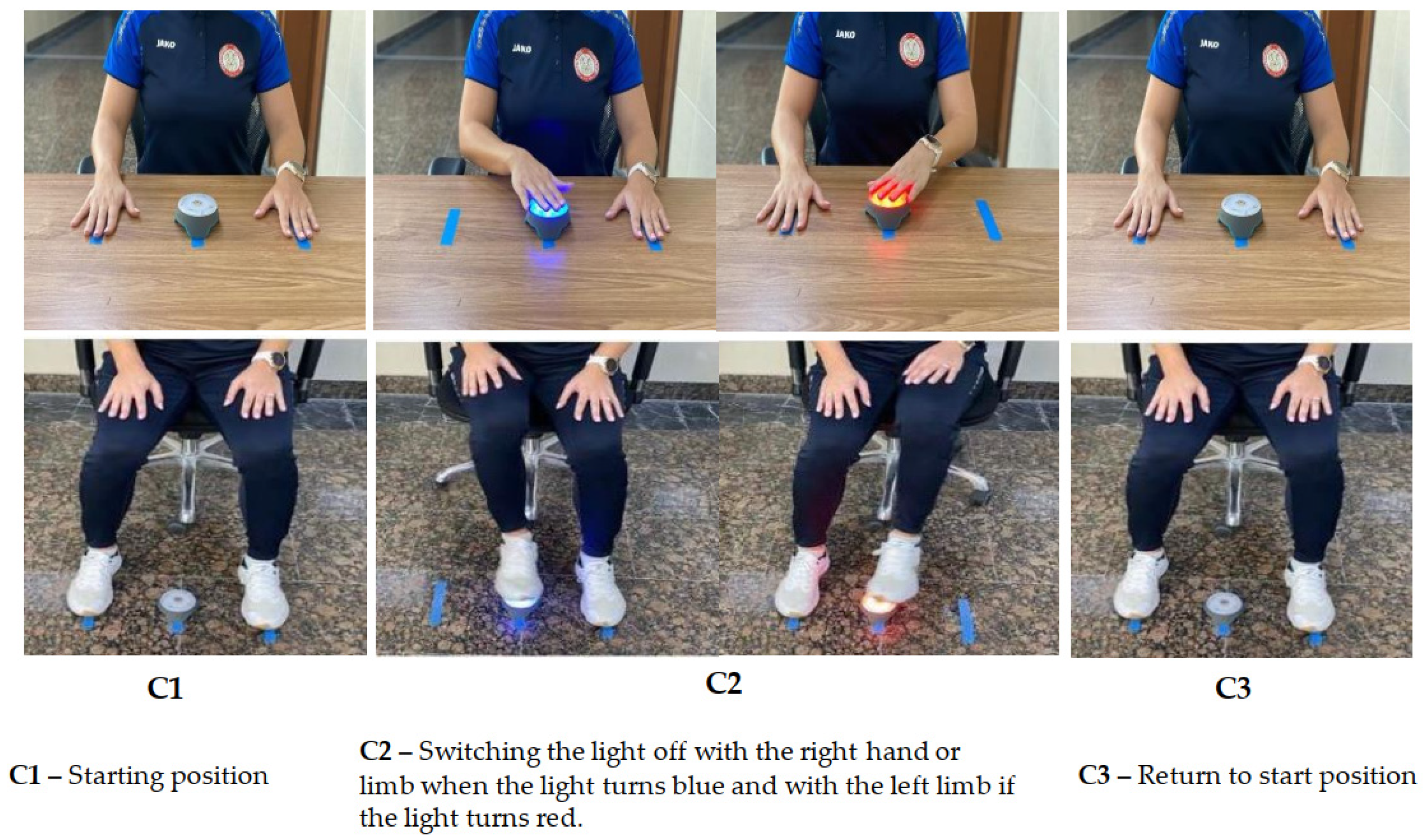 Ijerph 19 08695 g0a3