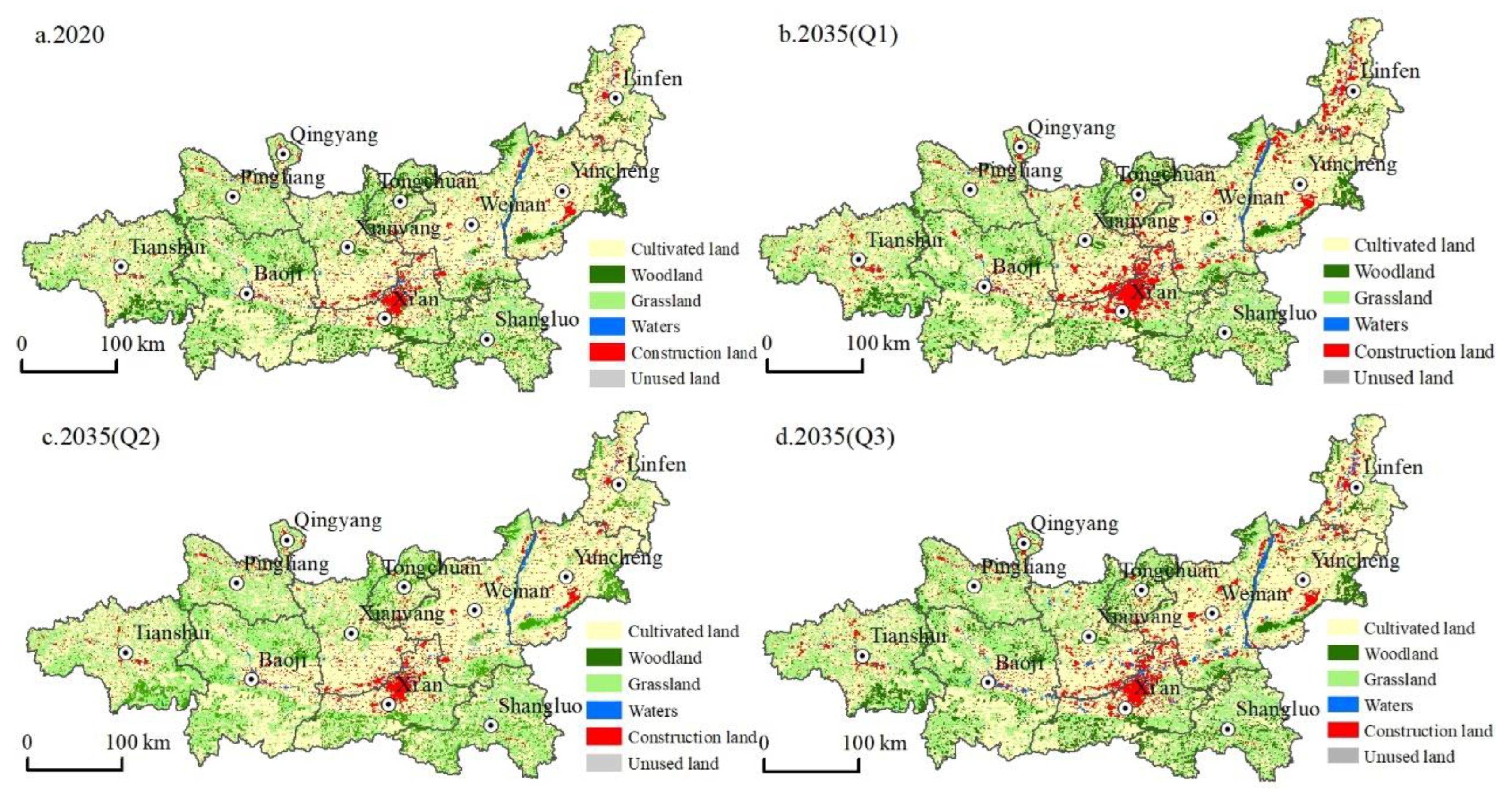 Ijerph 19 08703 g004