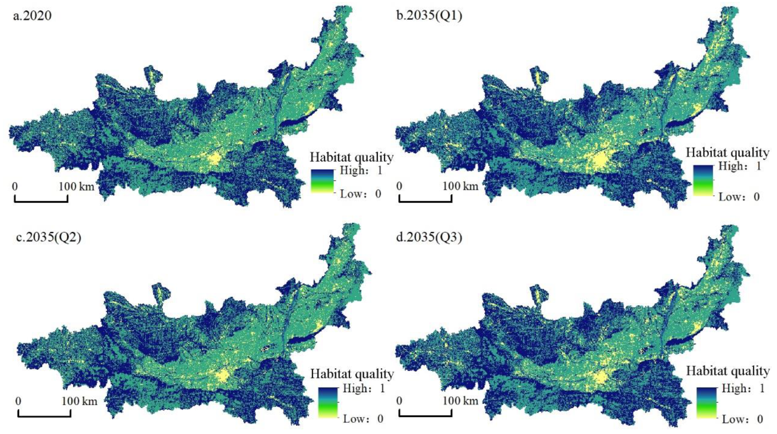 Ijerph 19 08703 g006