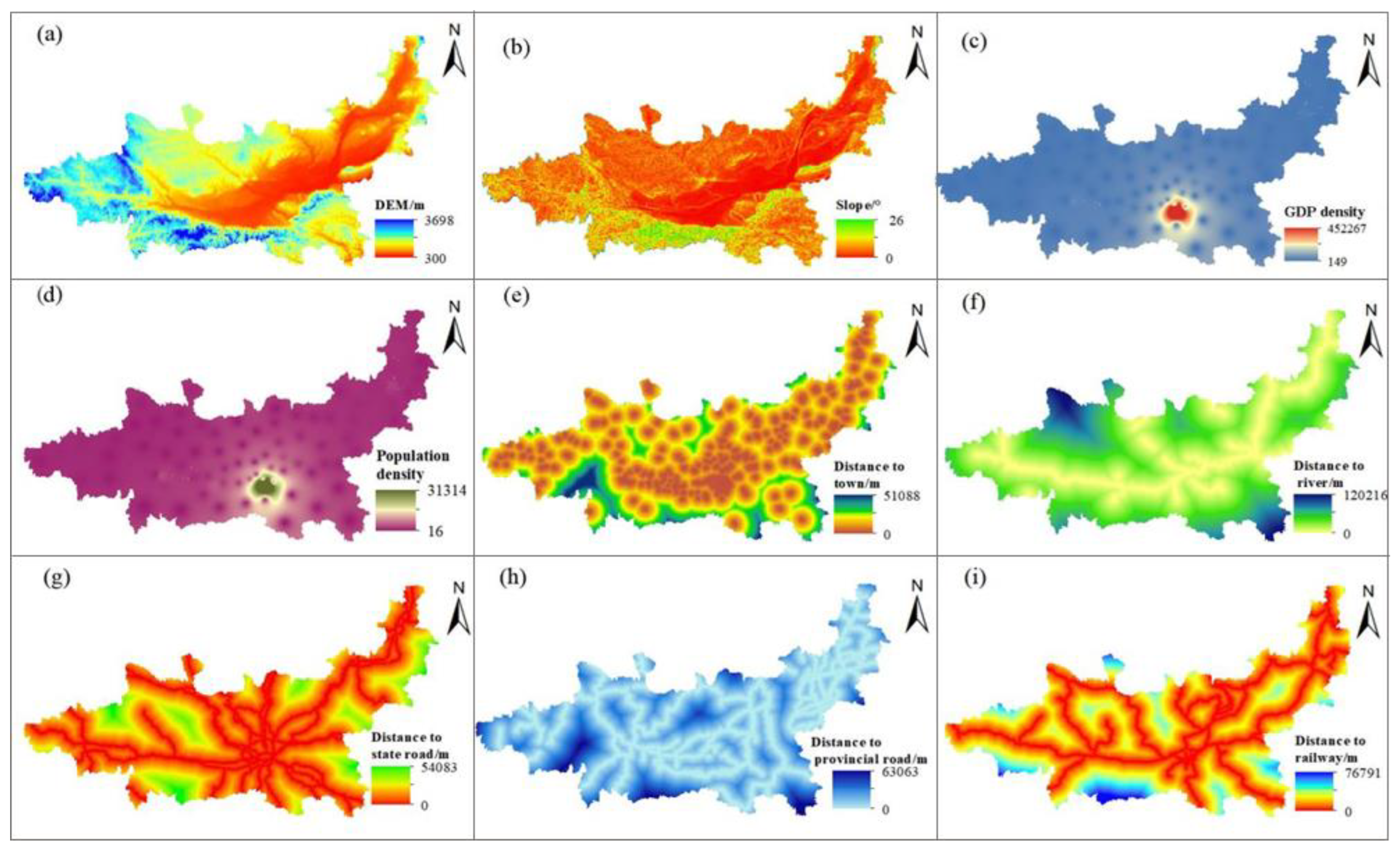 Ijerph 19 08703 g0a1