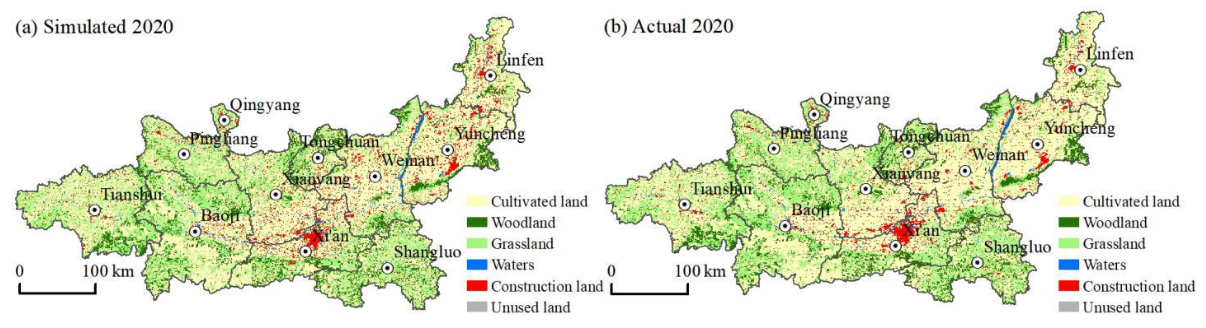 Ijerph 19 08703 g0a2