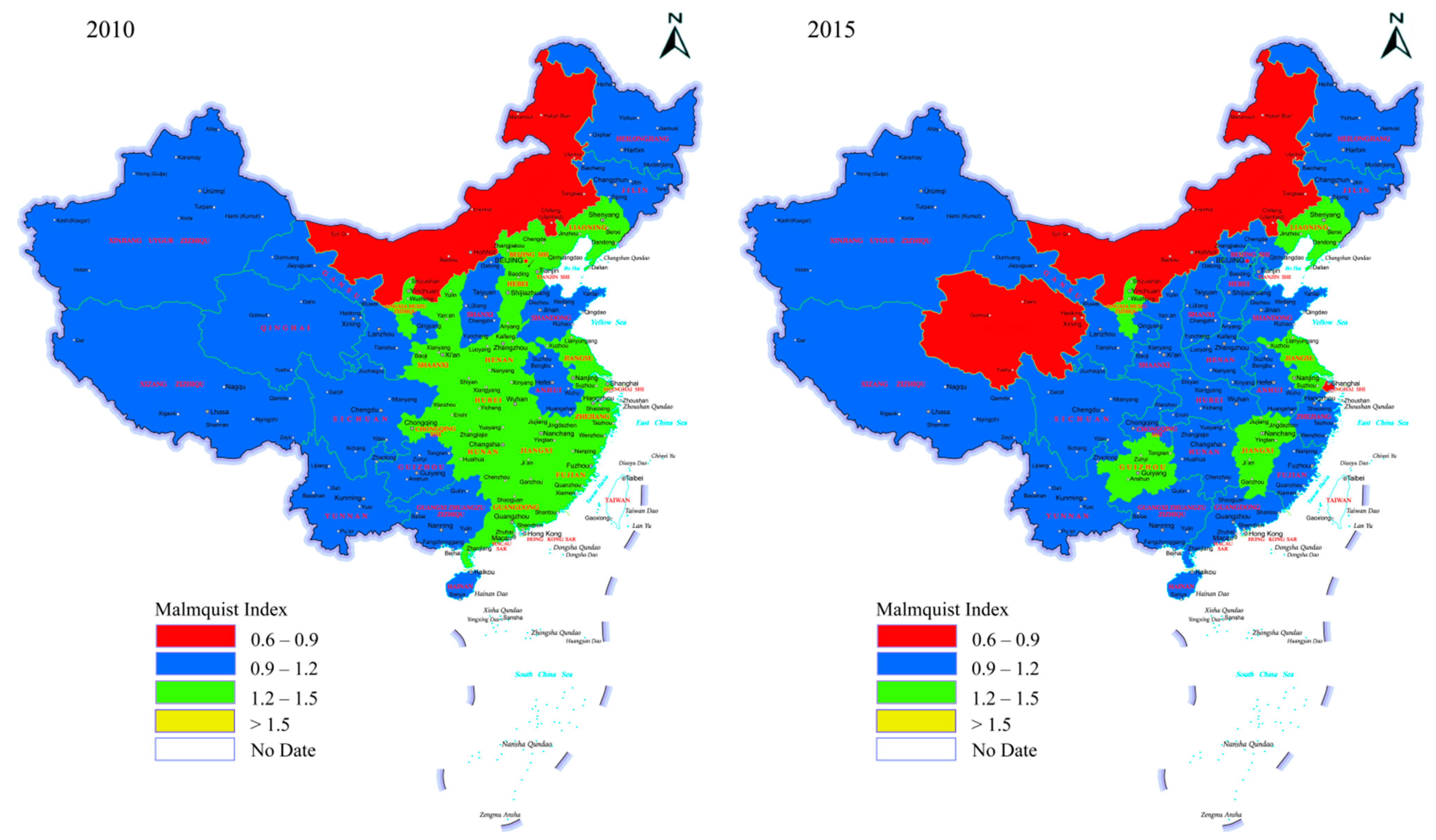 Ijerph 19 08786 g001a