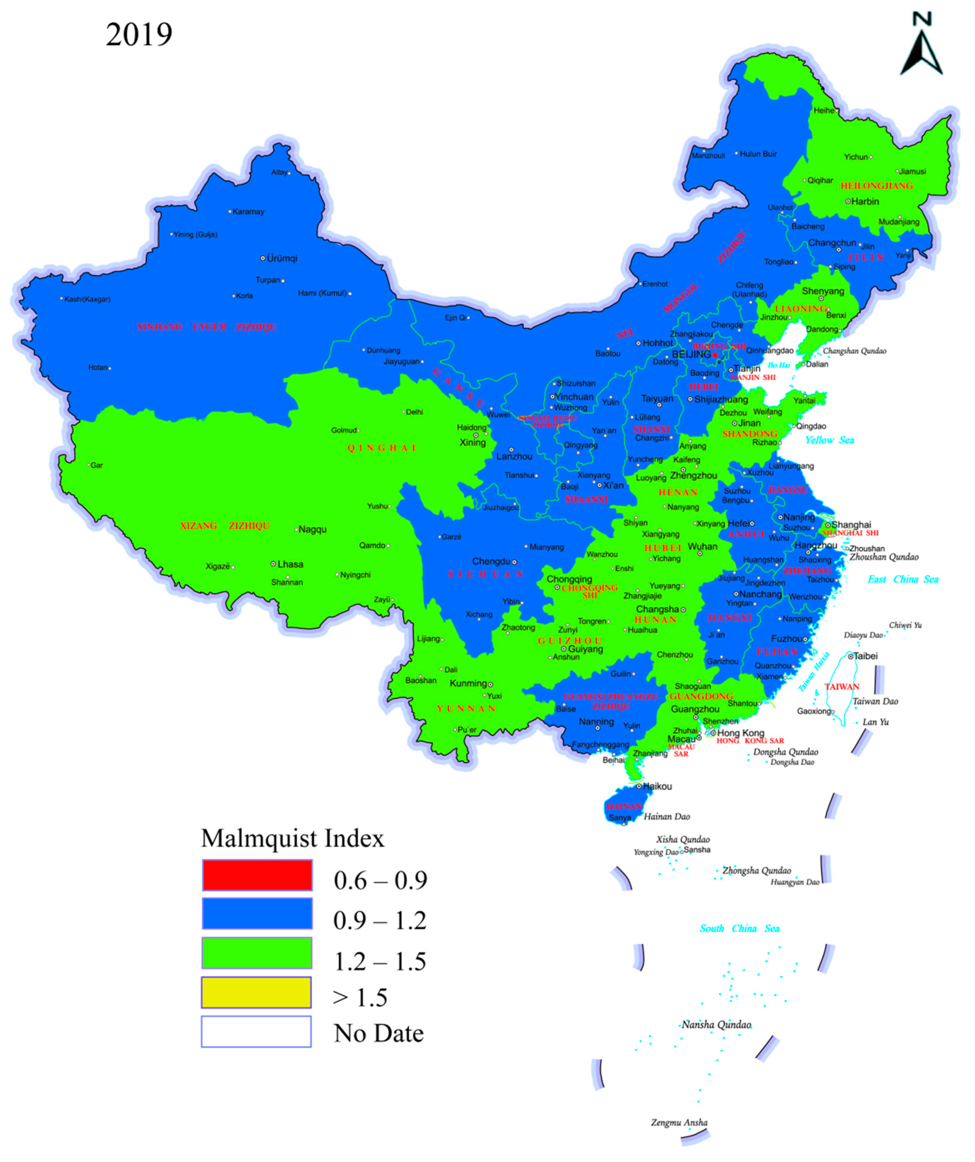 Ijerph 19 08786 g001b