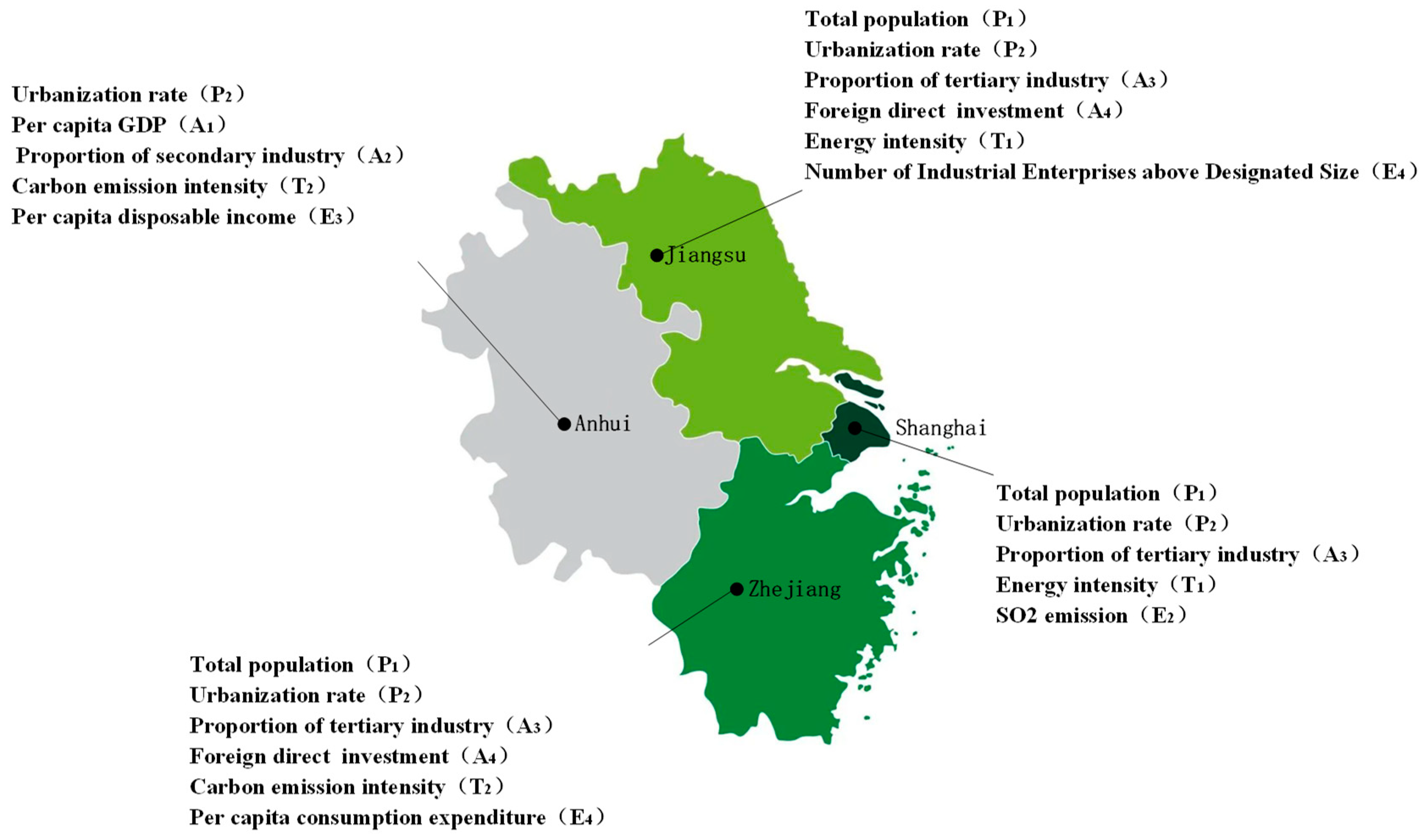 Ijerph 19 08791 g005