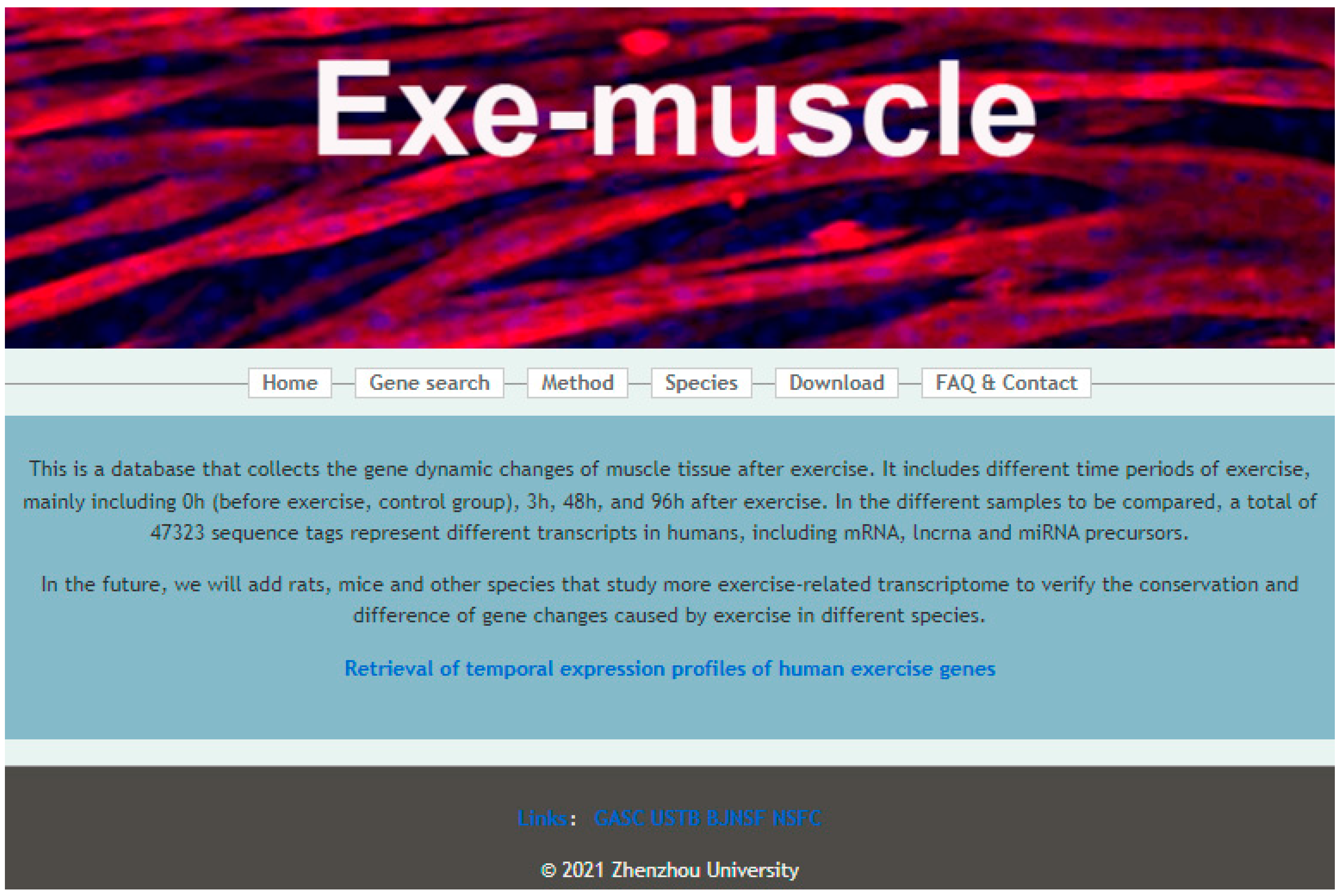 Ijerph 19 08806 g002