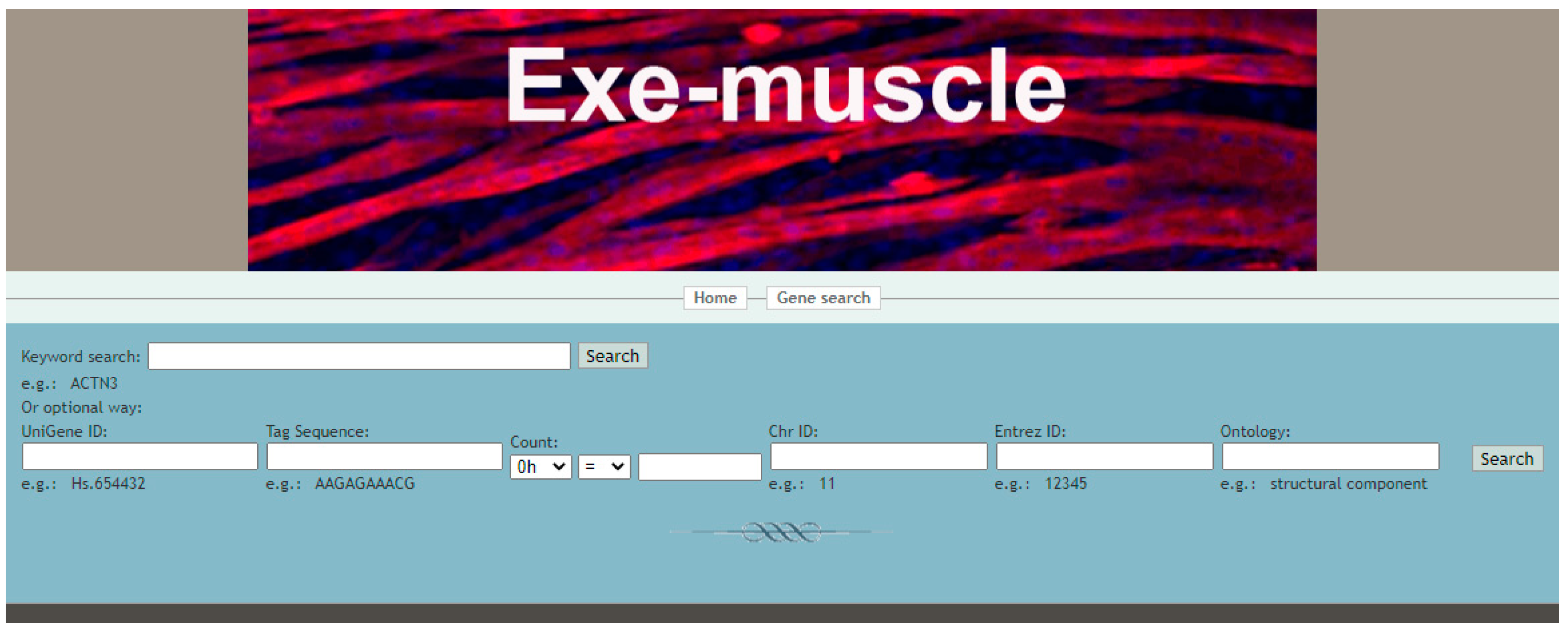 Ijerph 19 08806 g003