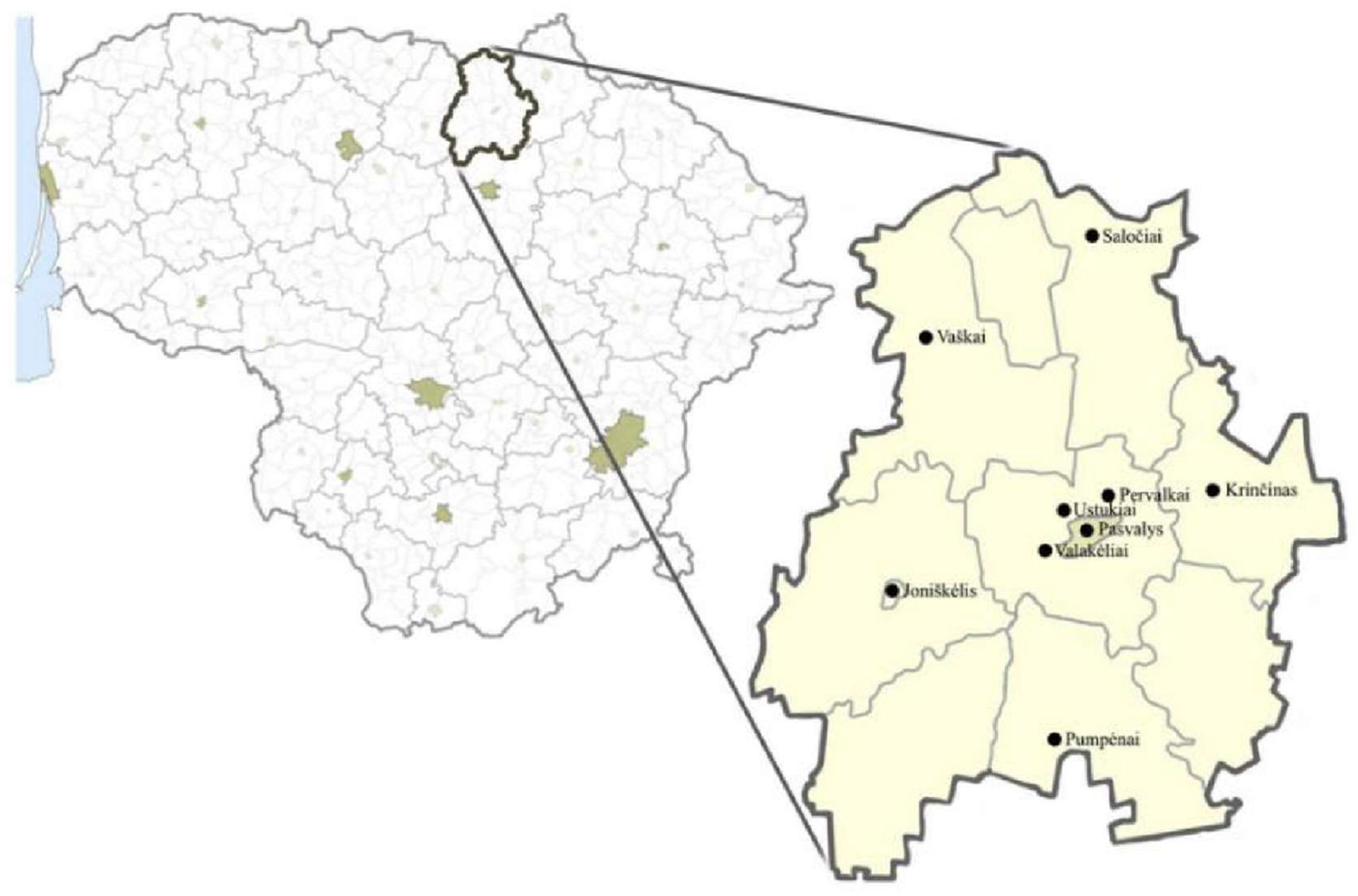 Ijerph 19 08905 g001