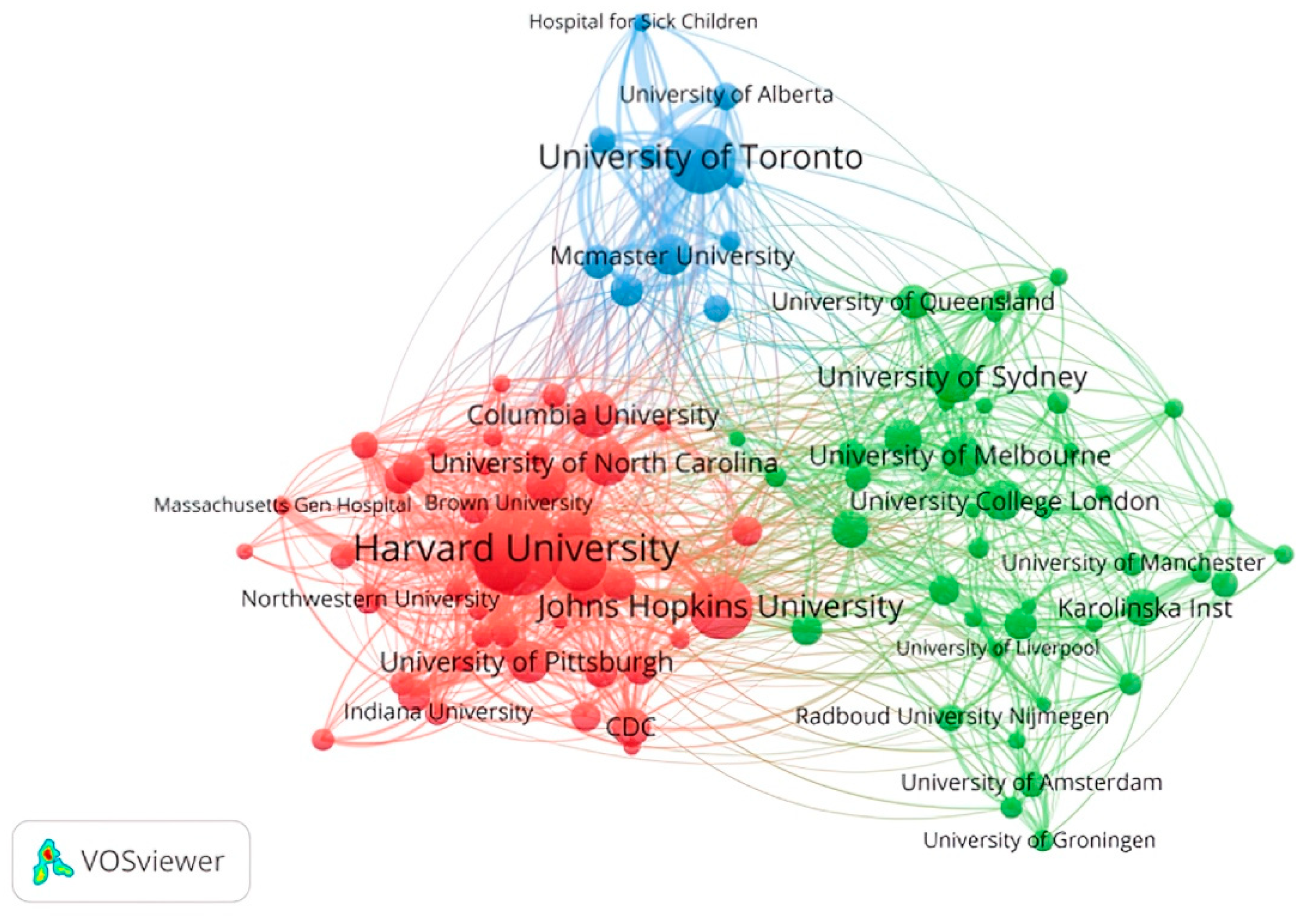 Ijerph 19 09044 g003