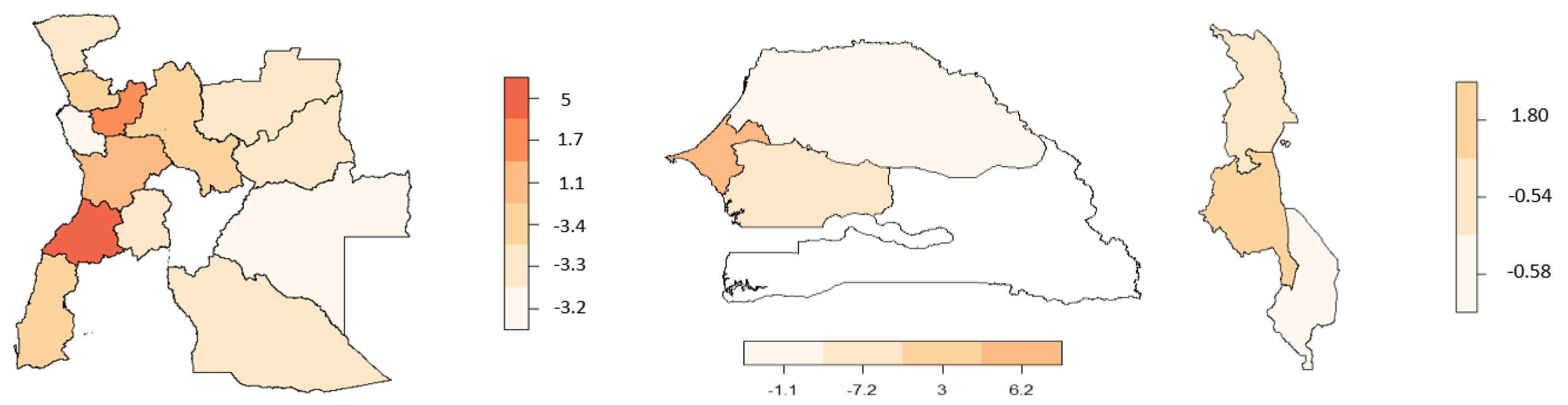 Ijerph 19 09080 g004