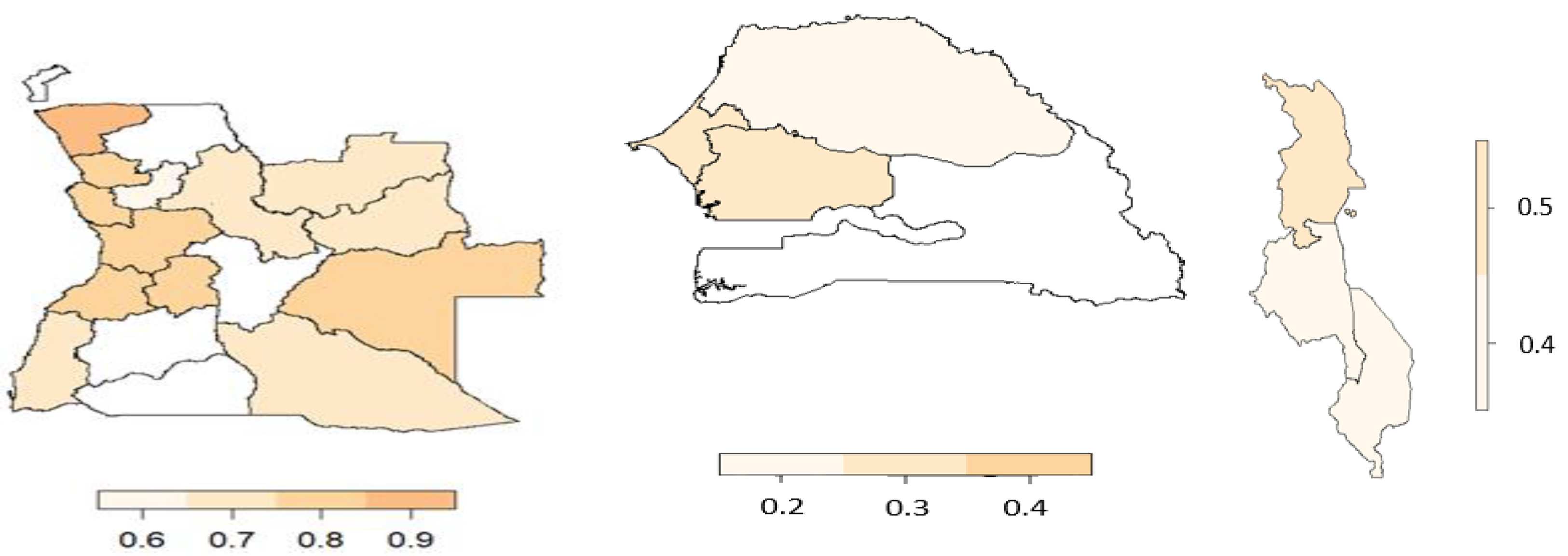 Ijerph 19 09080 g009