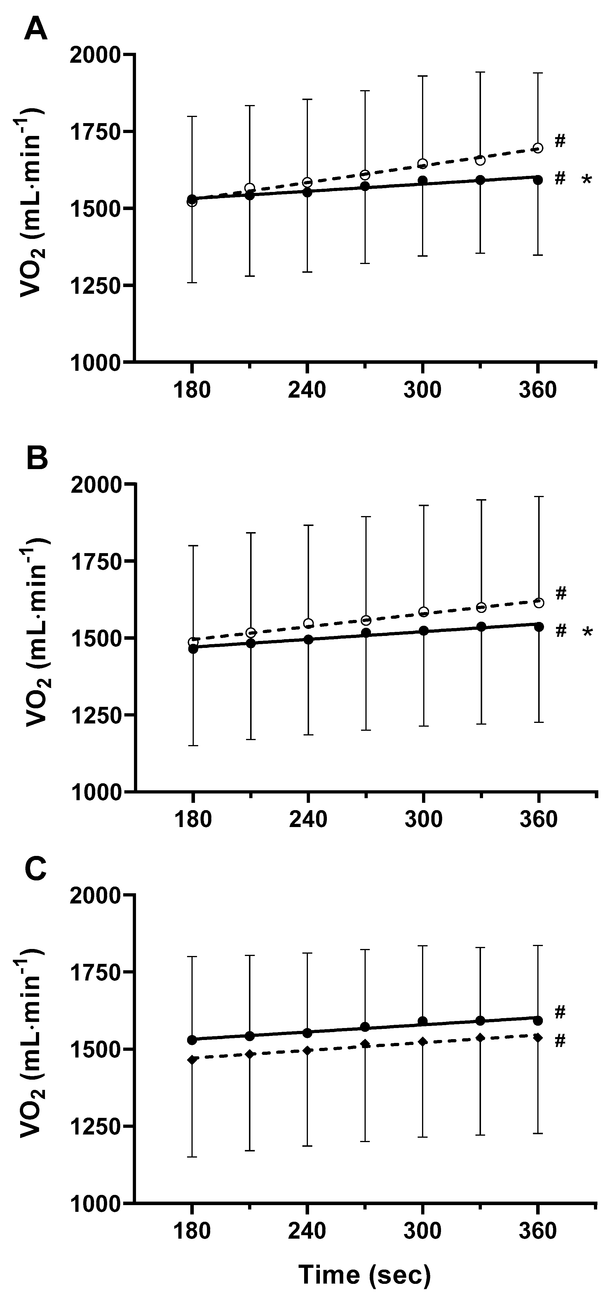 Ijerph 19 09097 g001 Ijerph 19 09097 g001