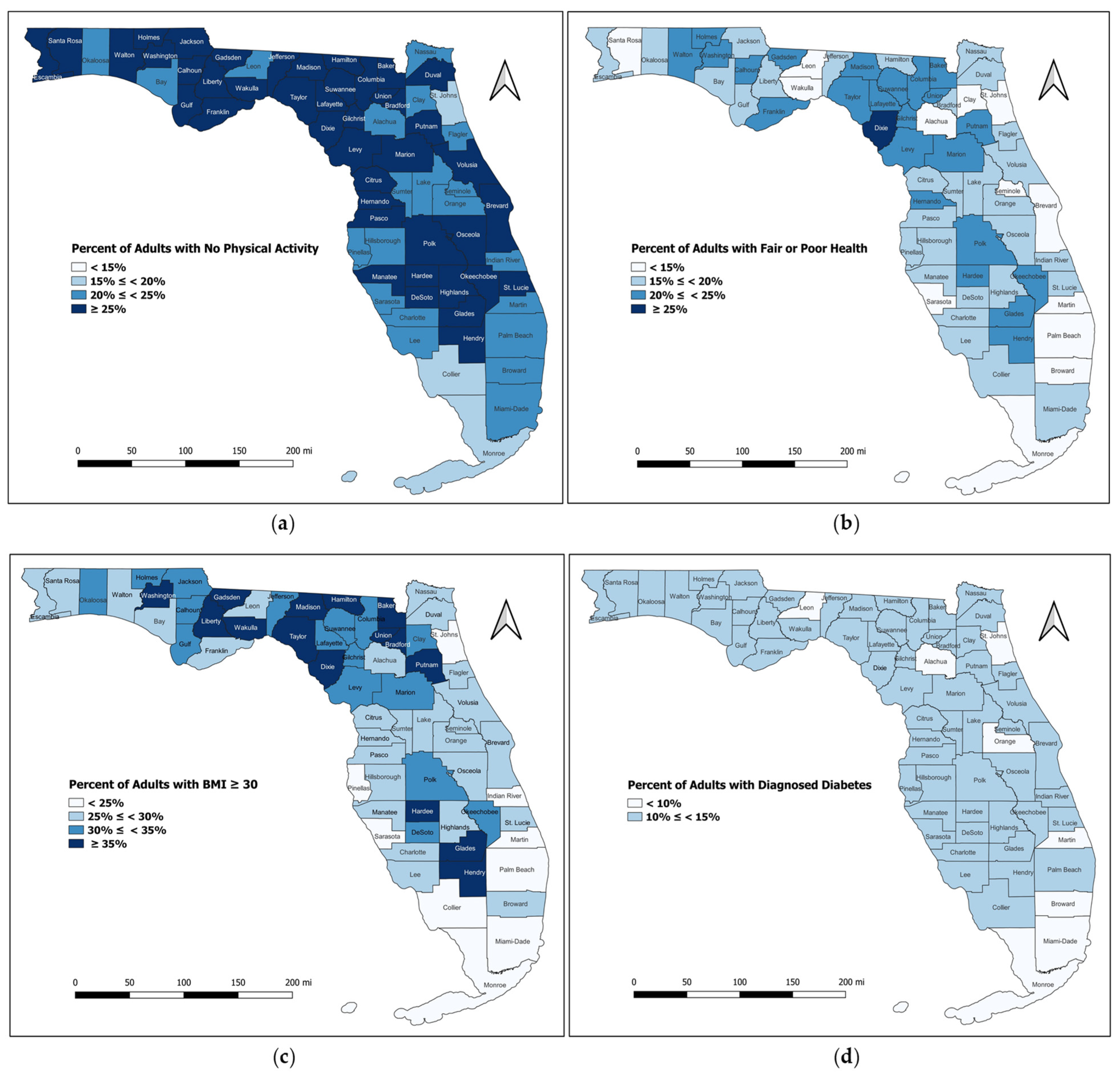 Ijerph 19 09102 g004