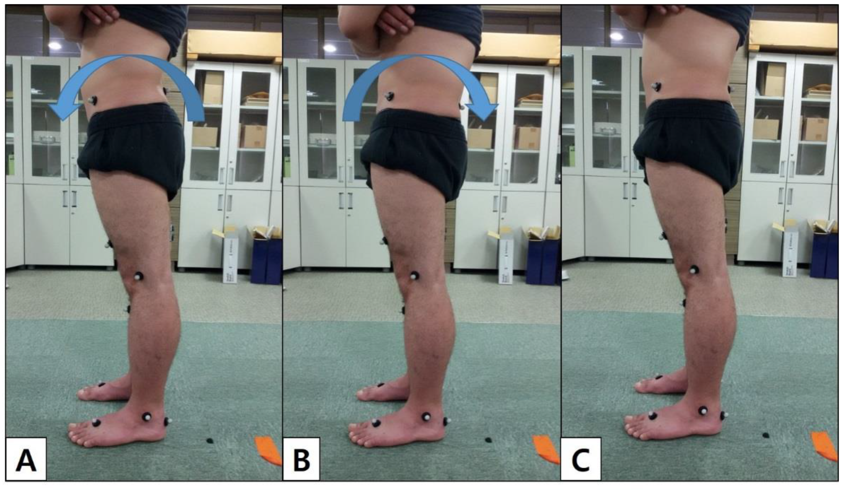 Ijerph 19 09164 g002