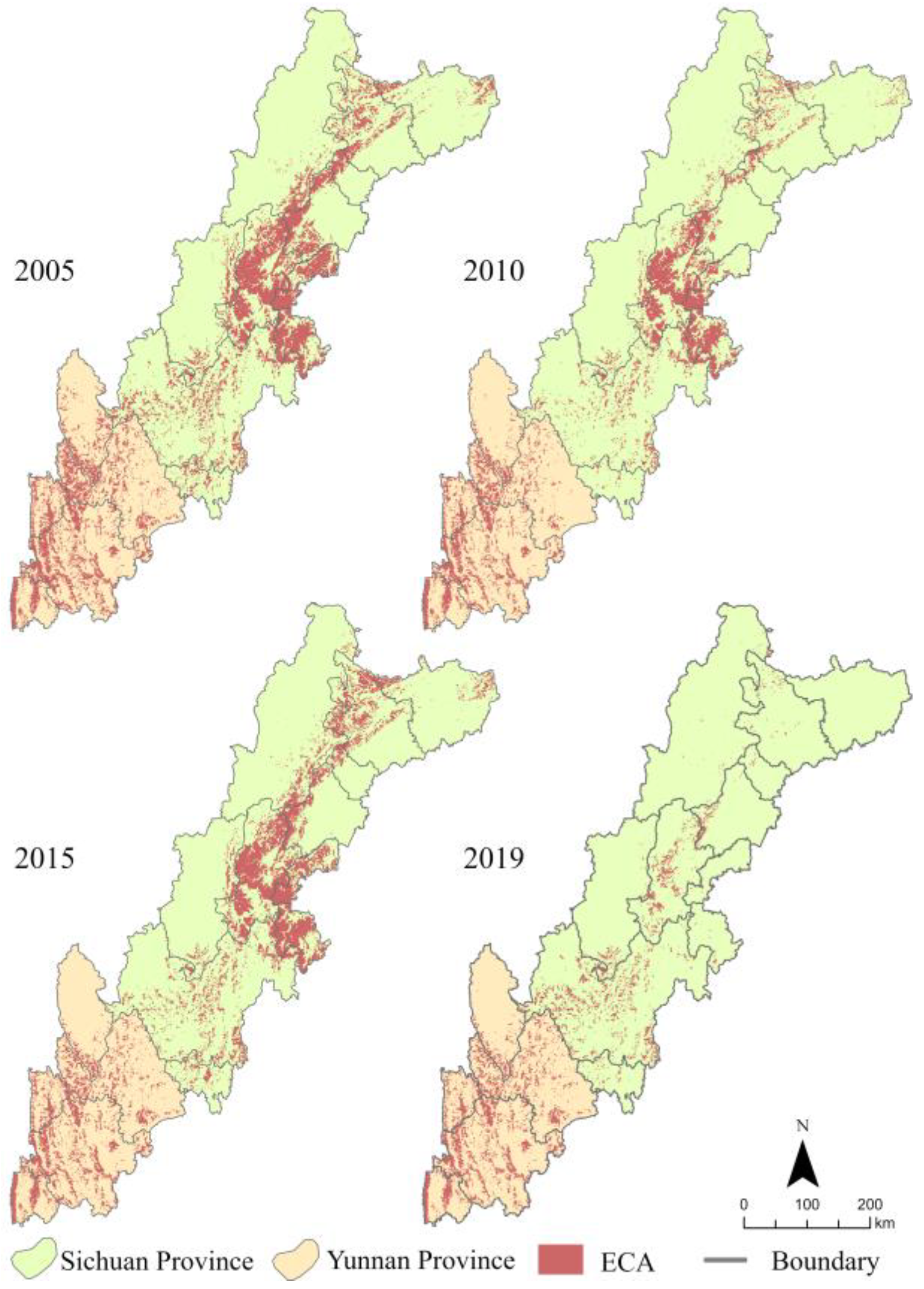 Ijerph 19 09206 g005