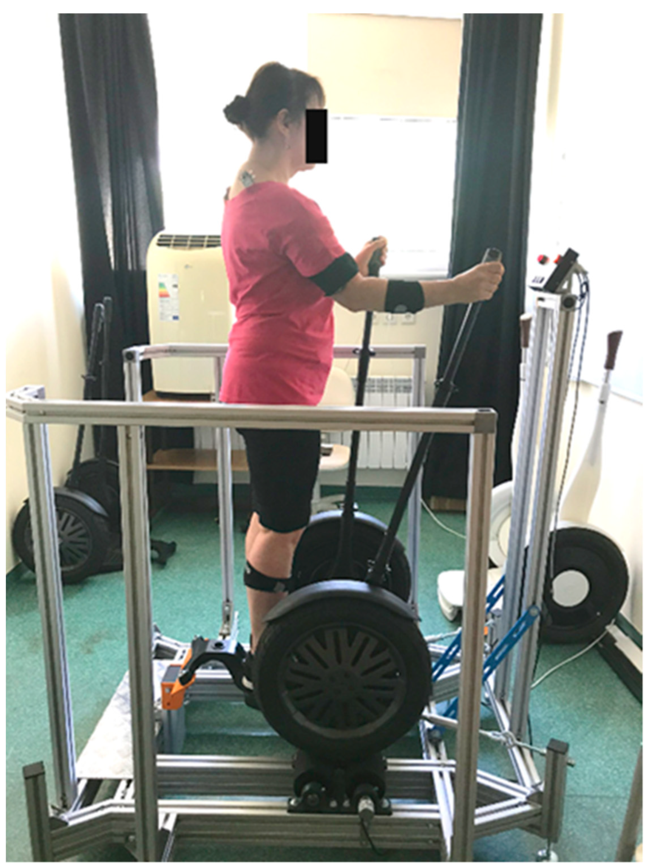 Ijerph 19 09211 g002