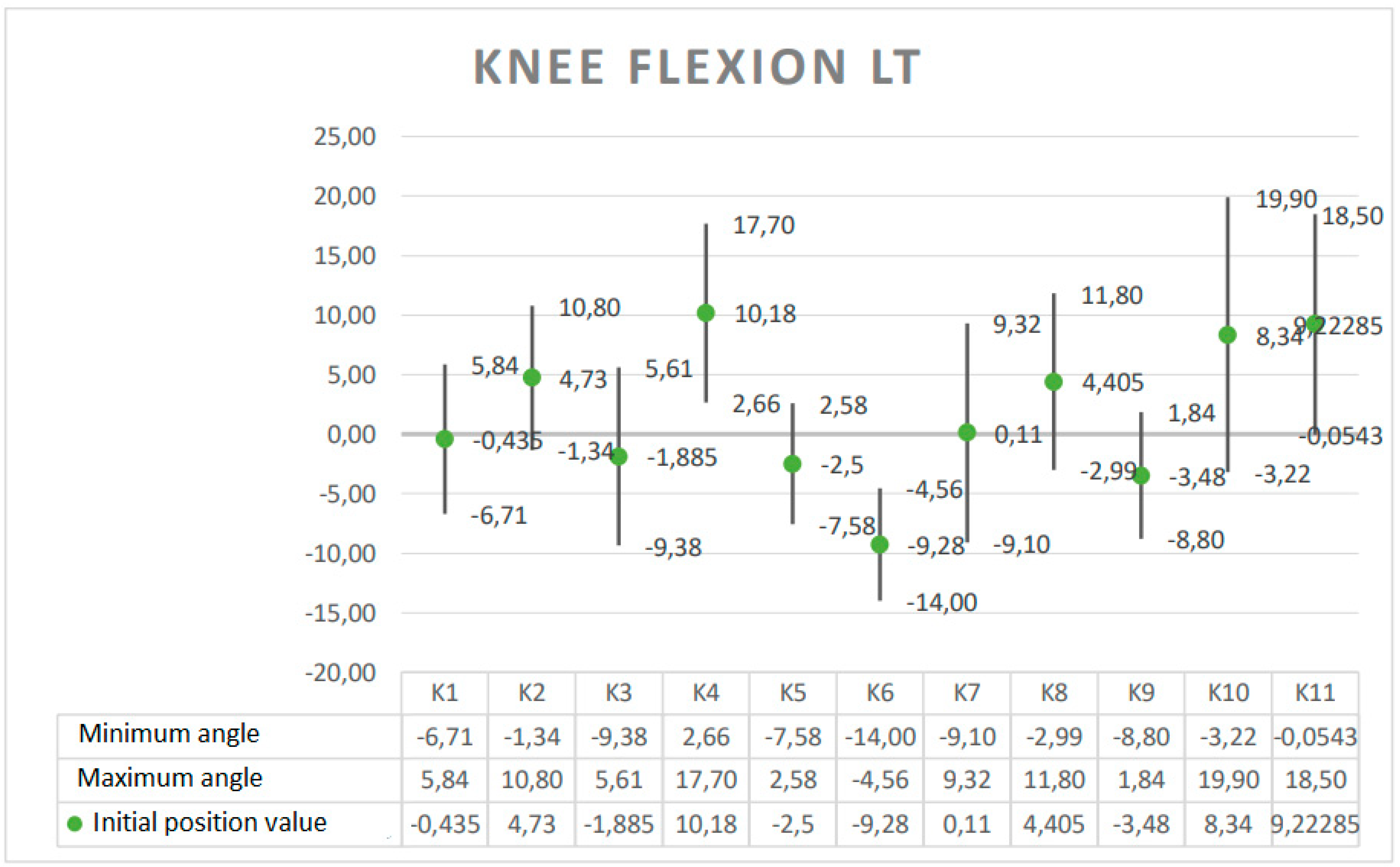 Ijerph 19 09211 g008