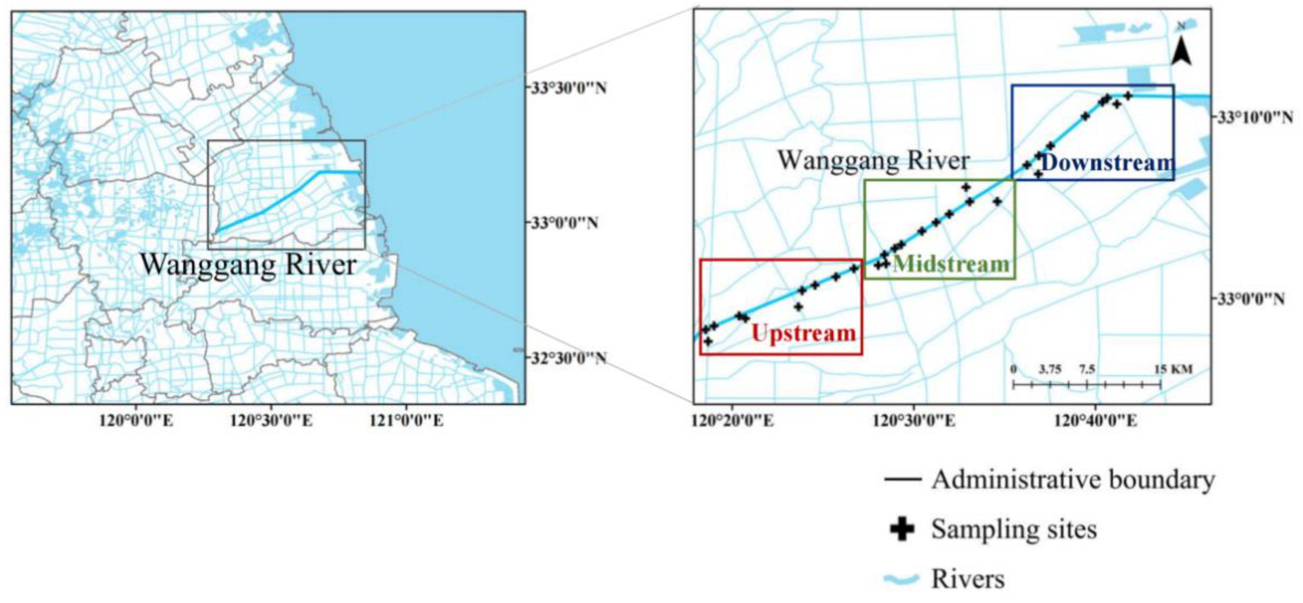 Ijerph 19 09219 g001