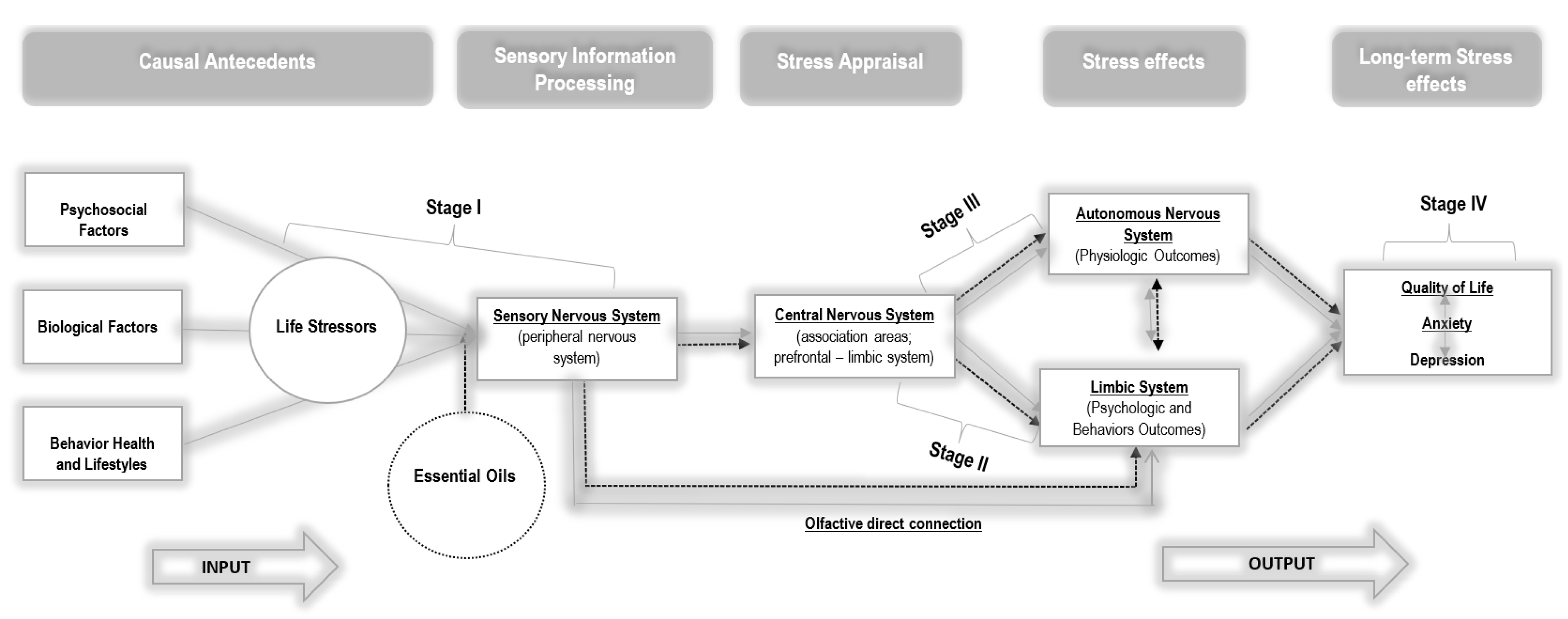 Ijerph 19 09260 g005