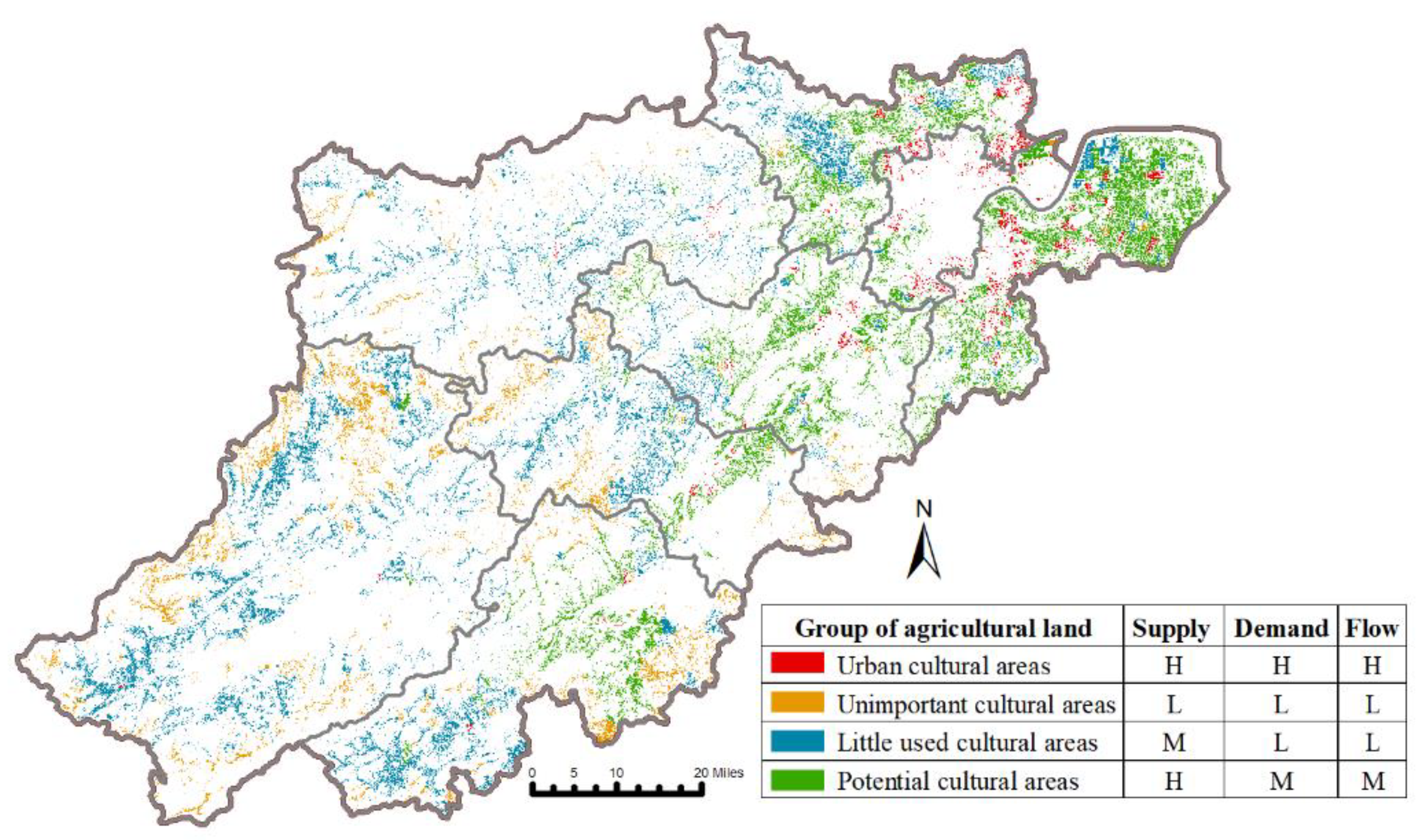 Ijerph 19 09269 g004