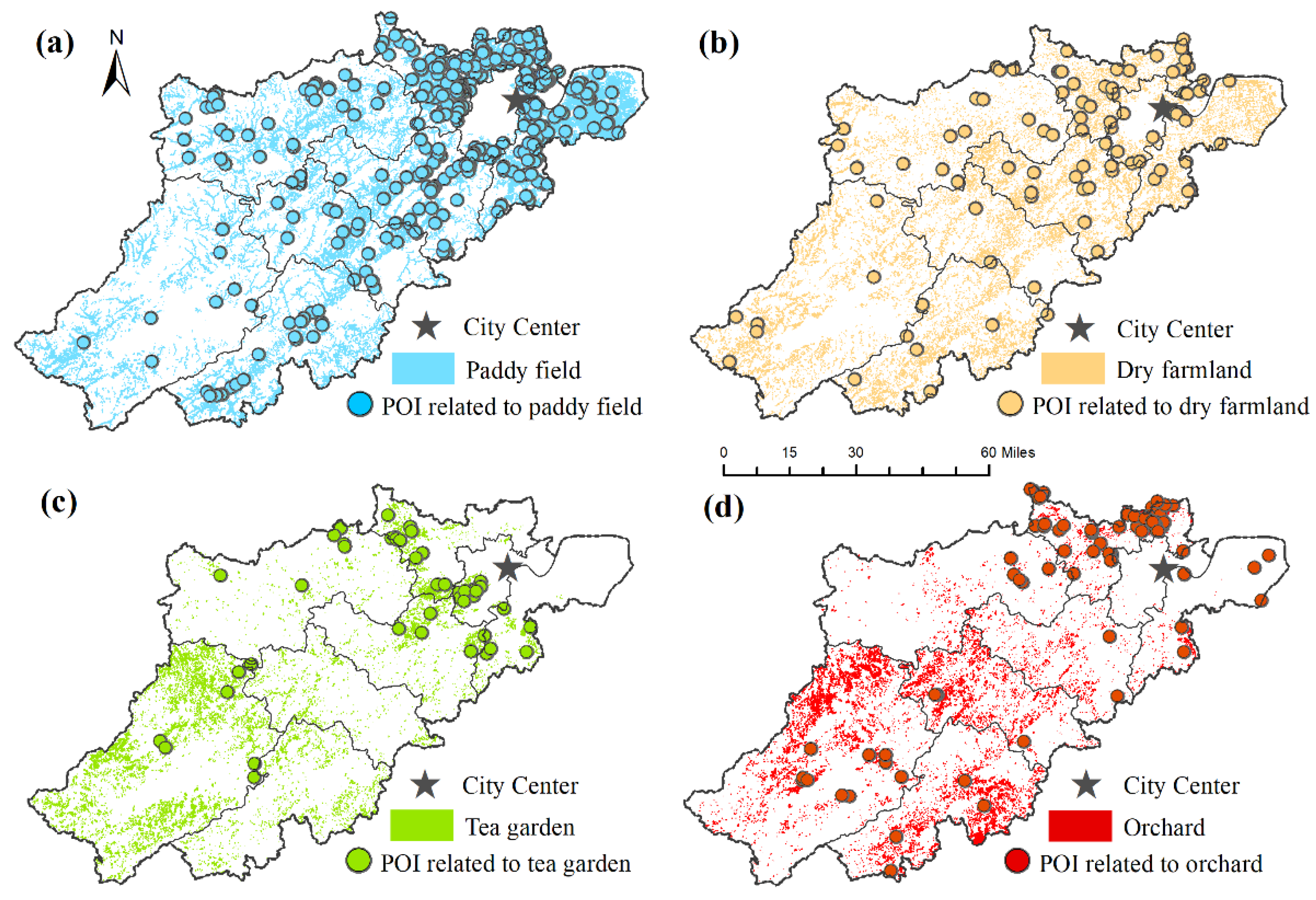 Ijerph 19 09269 g006