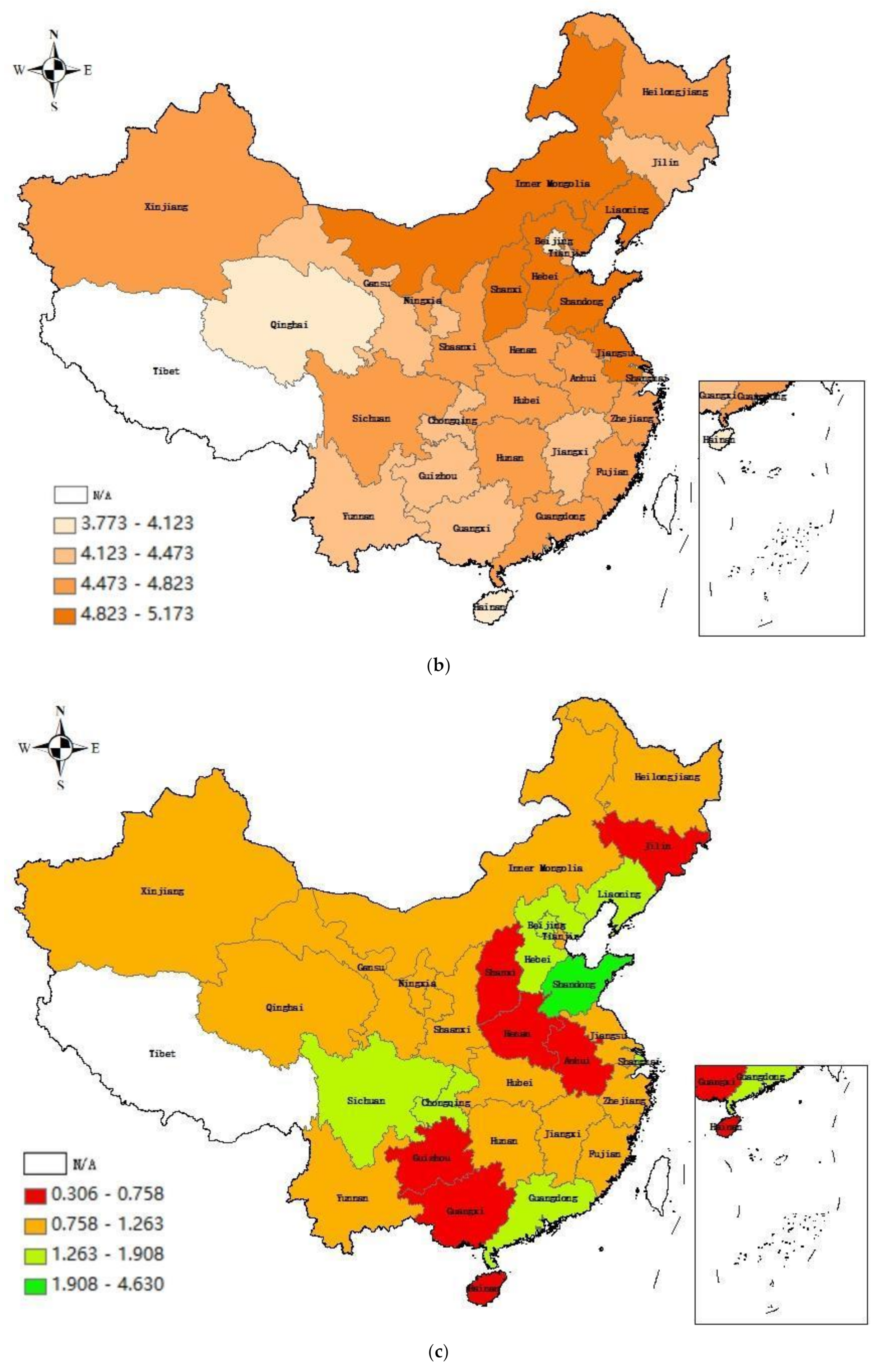 Ijerph 19 09272 g001b