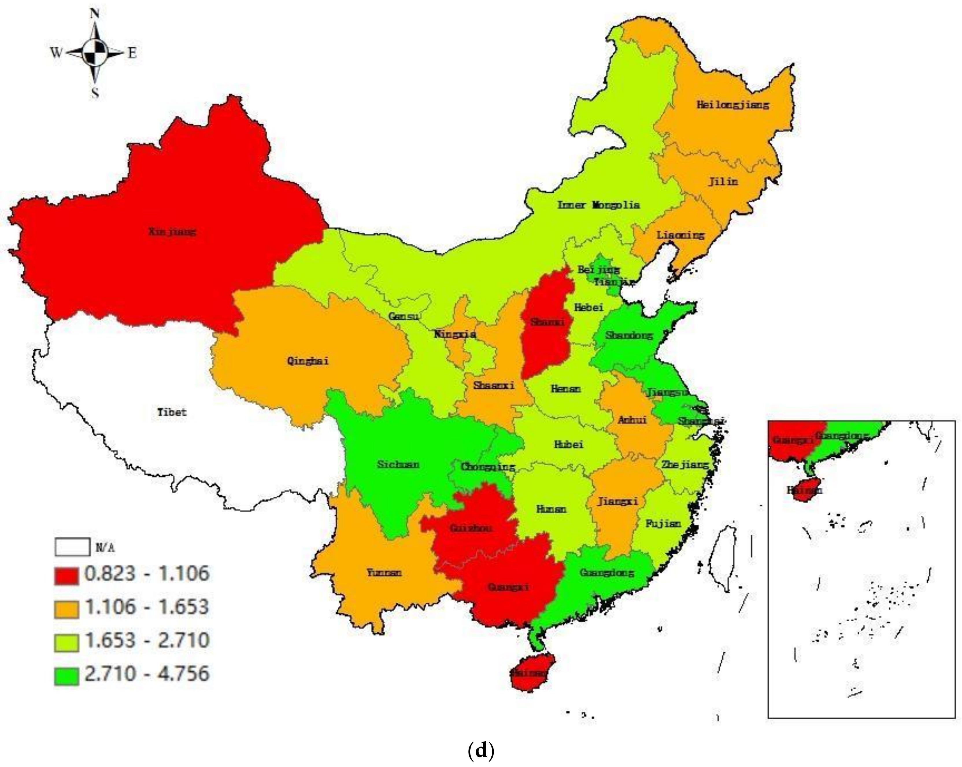 Ijerph 19 09272 g001c