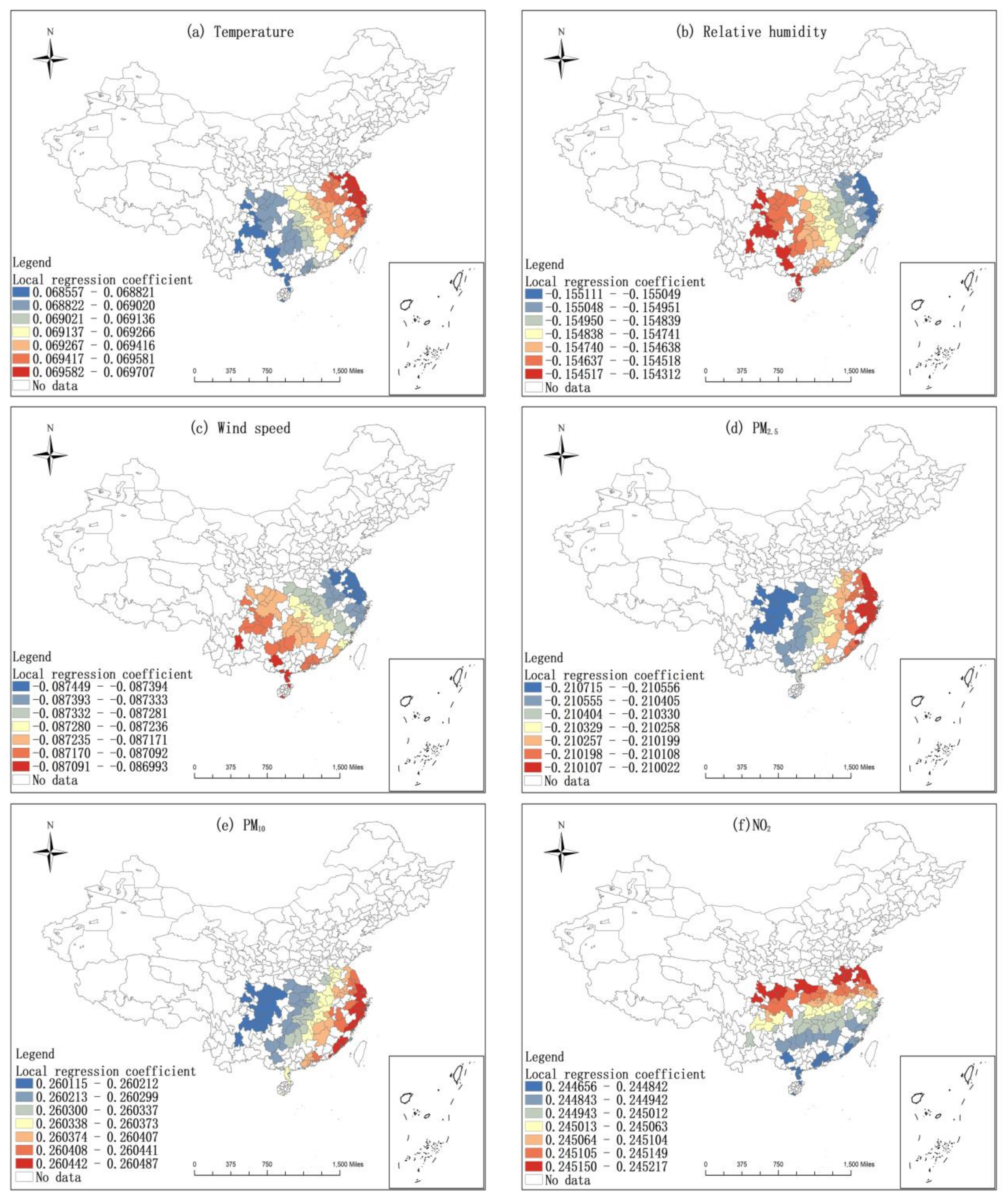 Ijerph 19 09323 g010