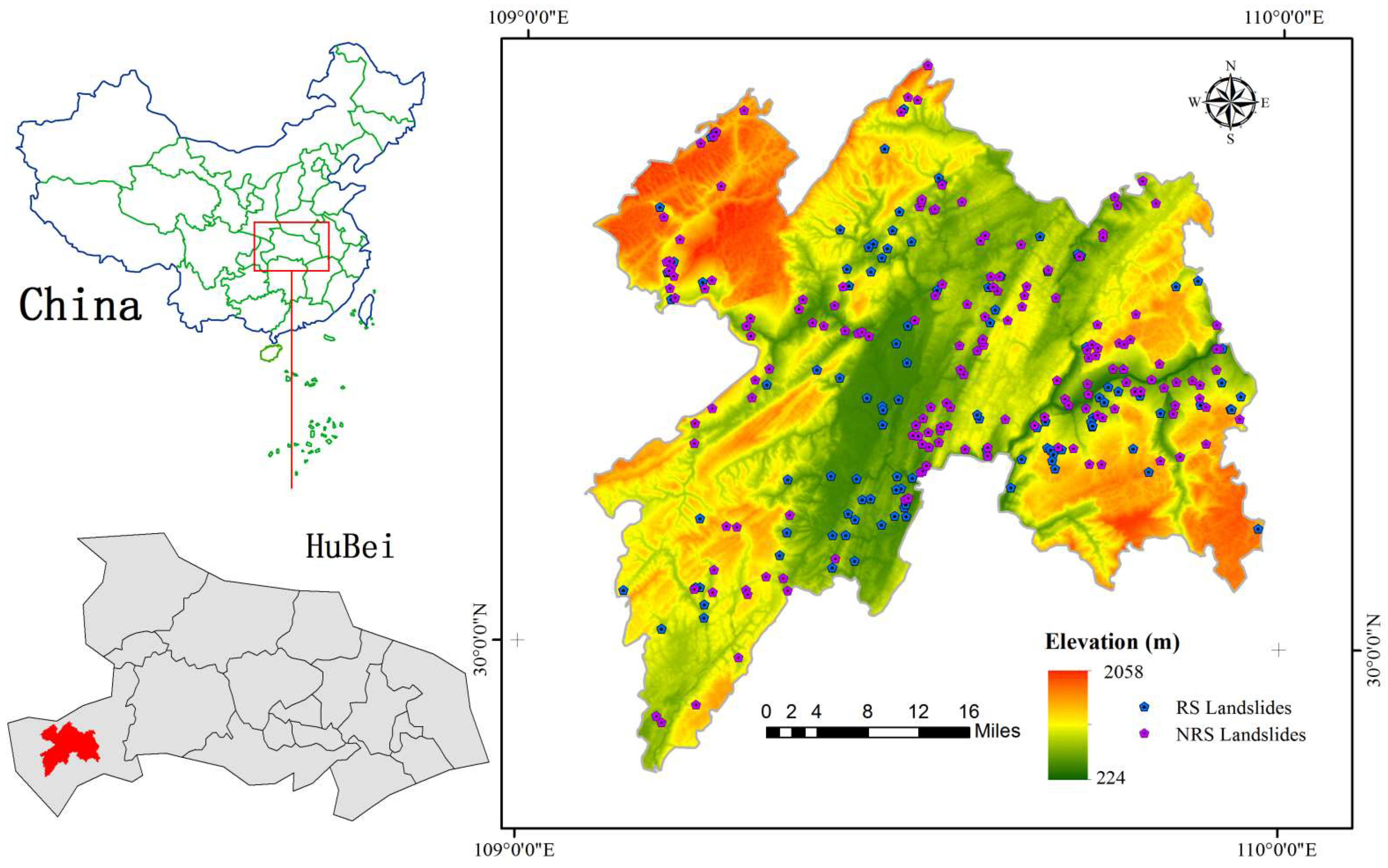 Ijerph 19 09412 g001