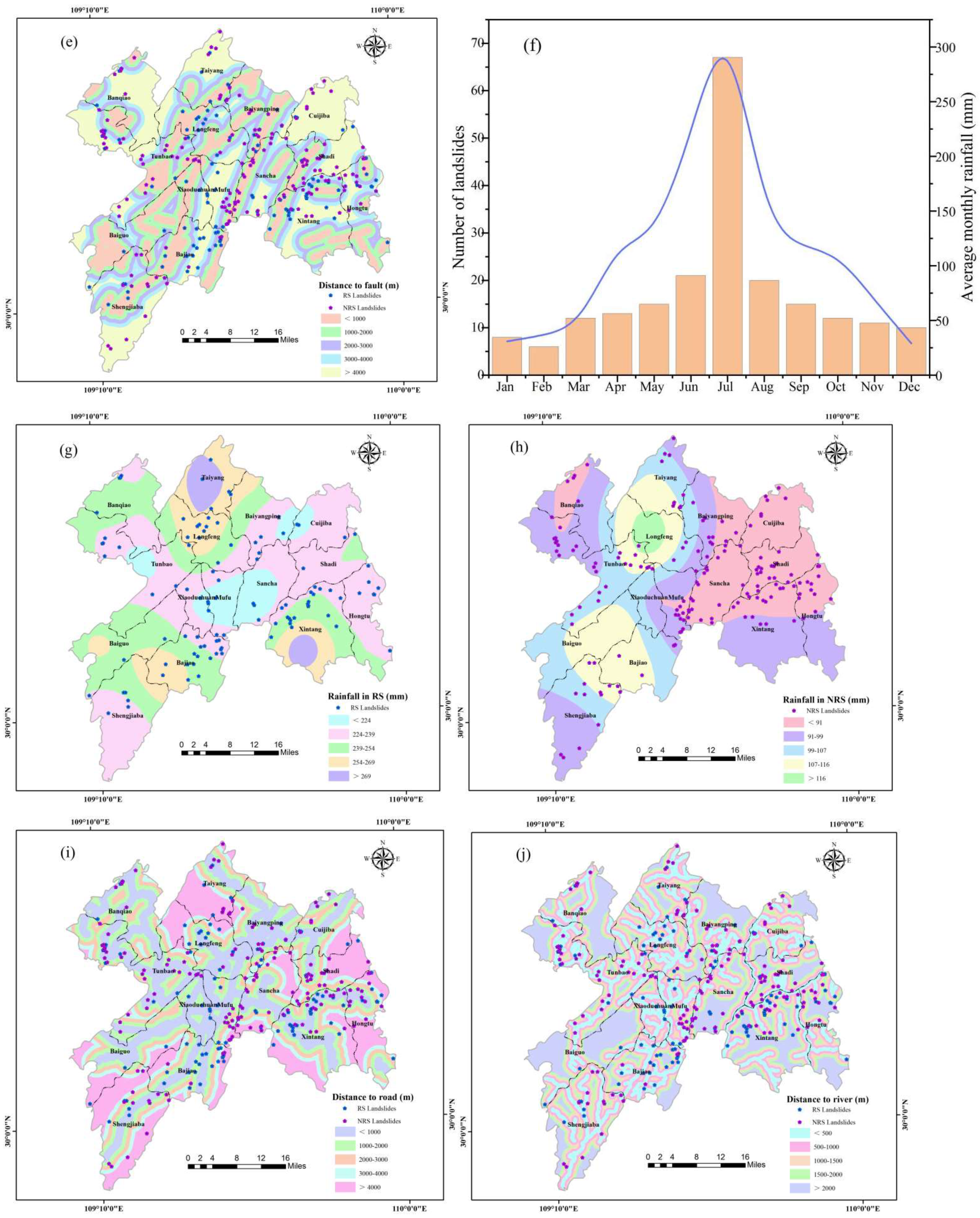 Ijerph 19 09412 g003b