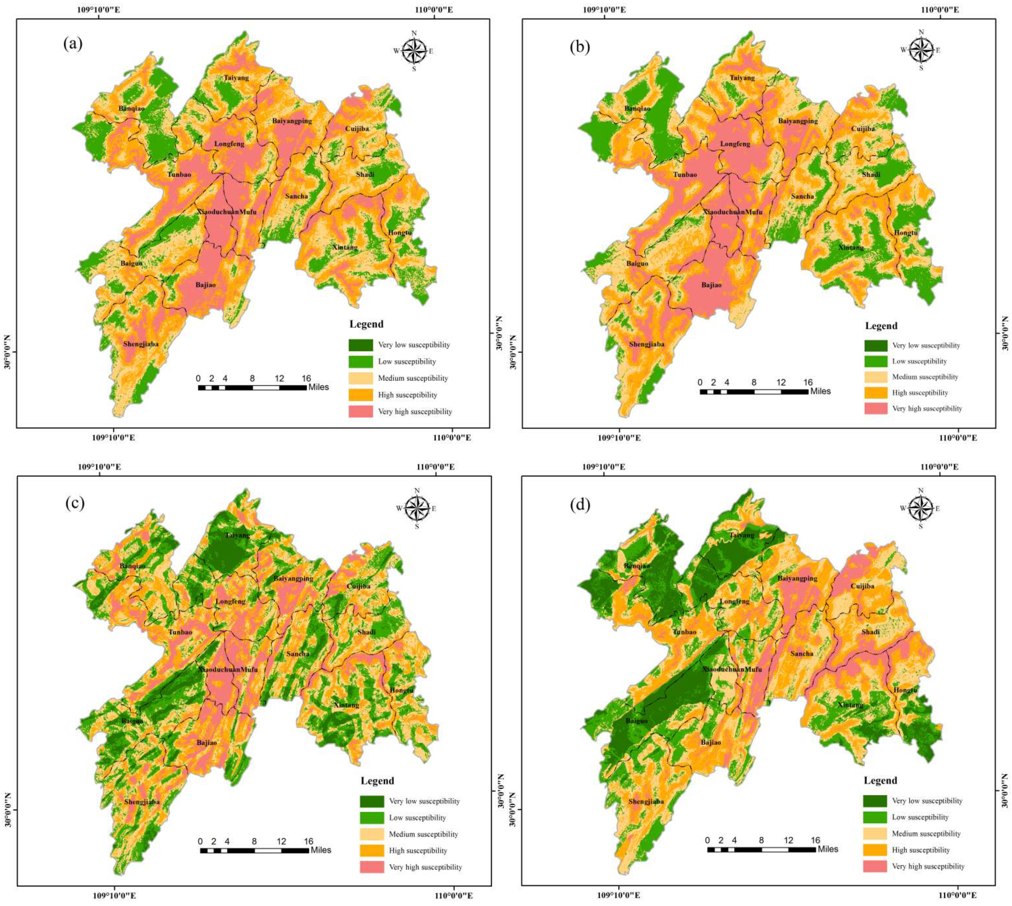 Ijerph 19 09412 g004a