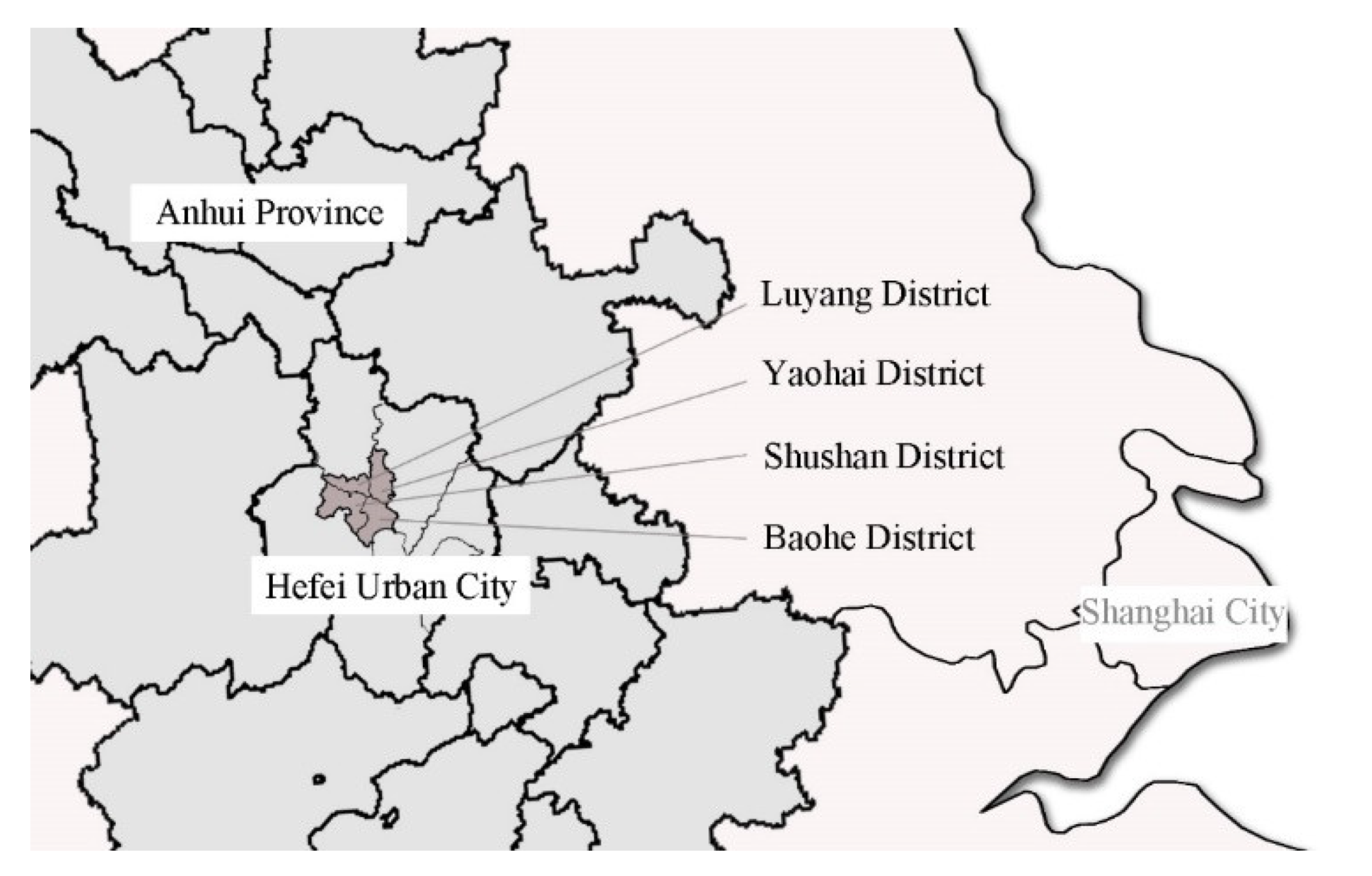 Ijerph 19 09432 g001